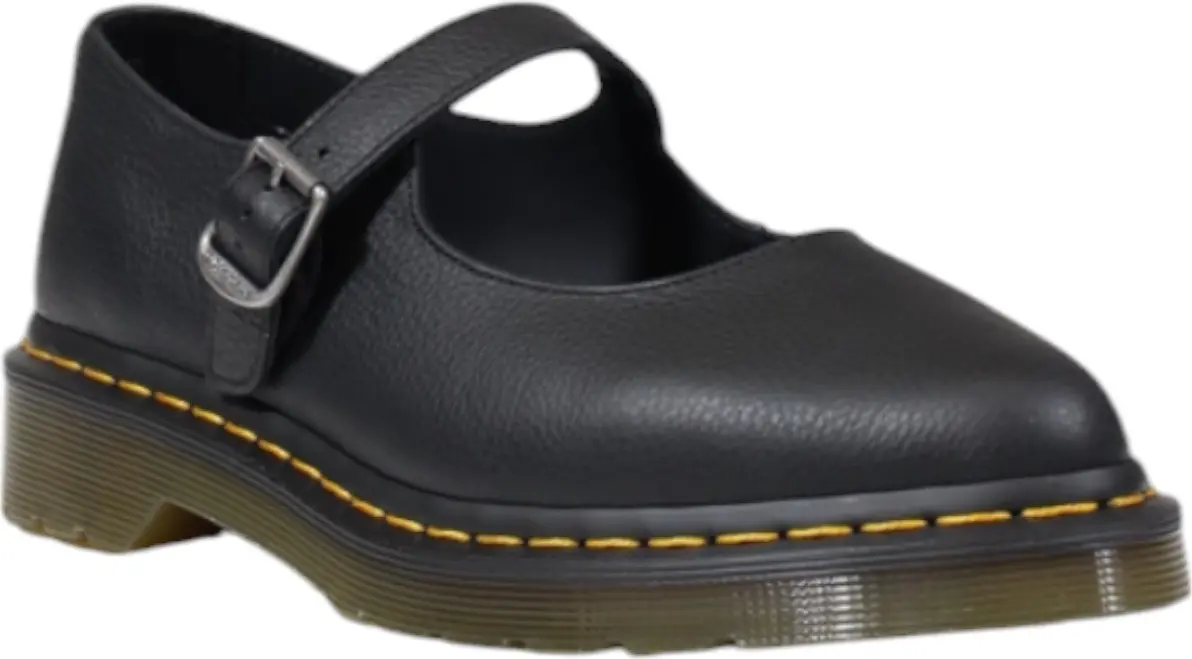 Slip on Shoes Dr. Martens