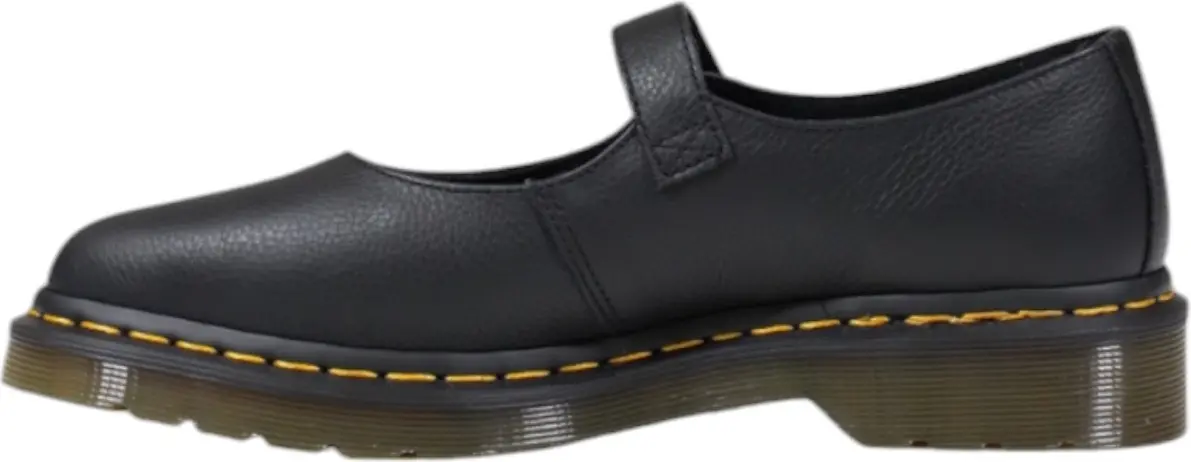 Slip on Shoes Dr. Martens