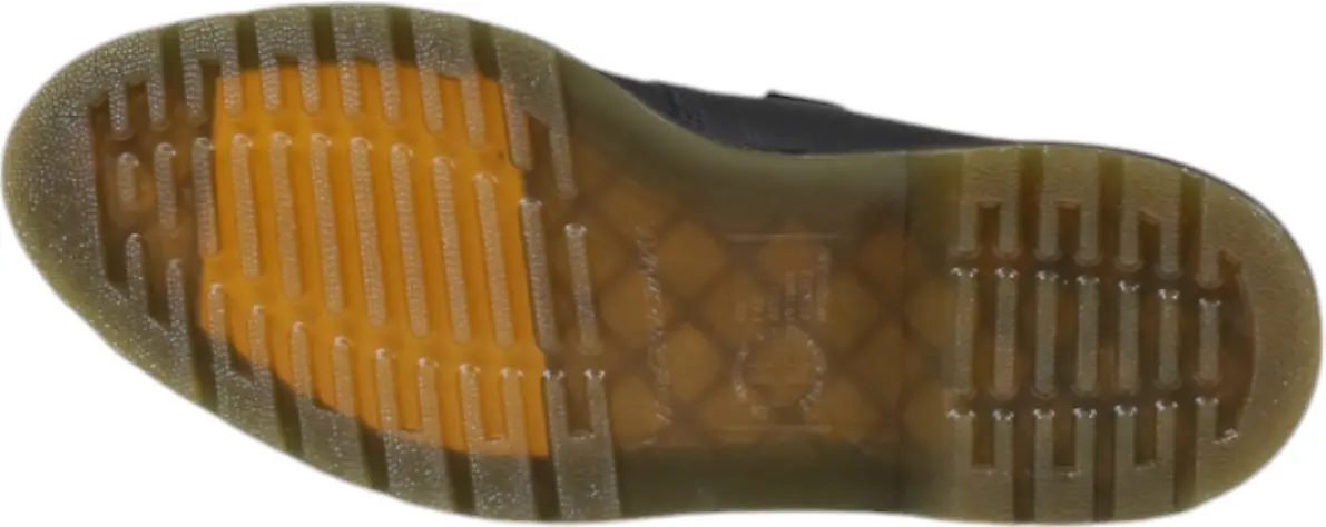 Slip on Shoes Dr. Martens