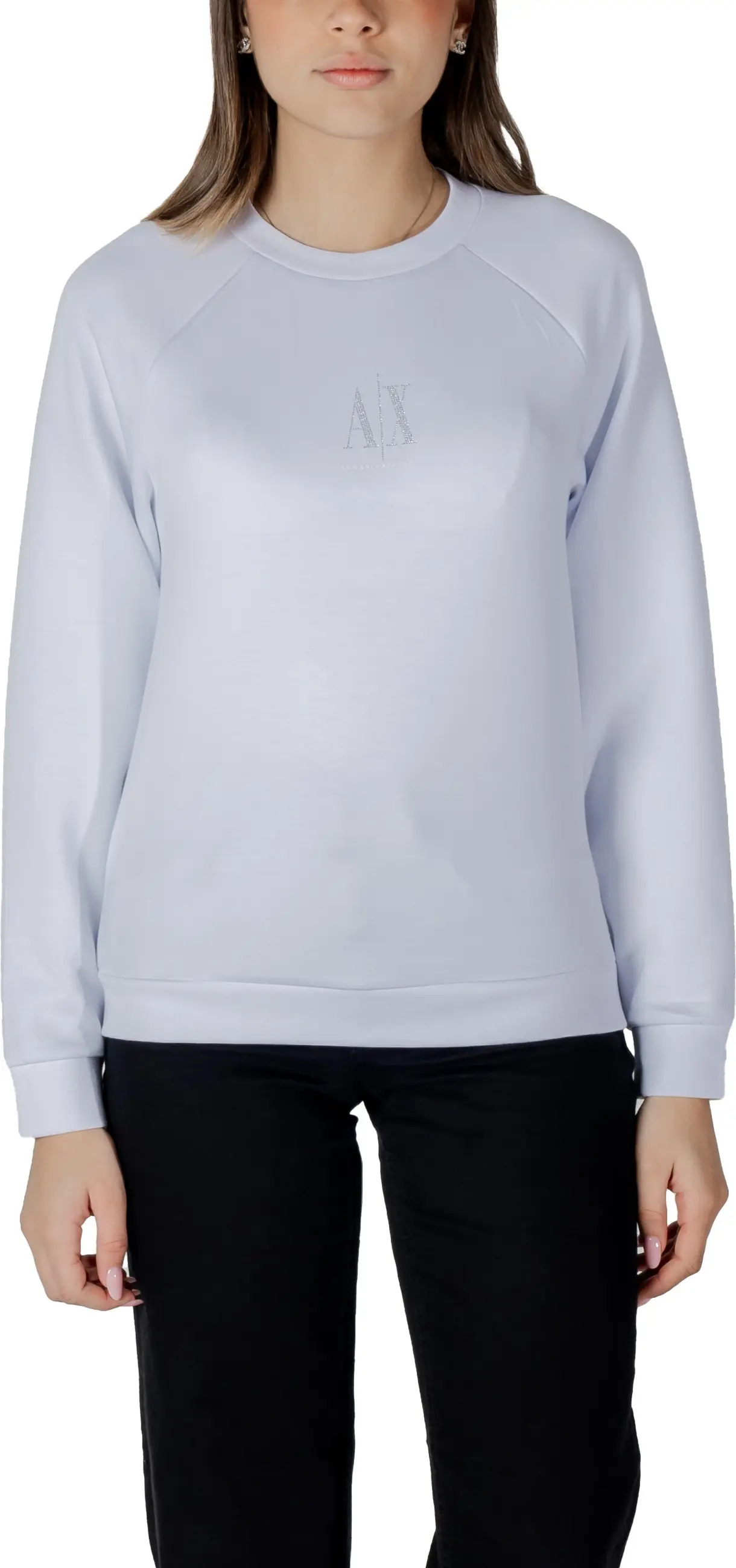 Armani Exchange ko'ylagi