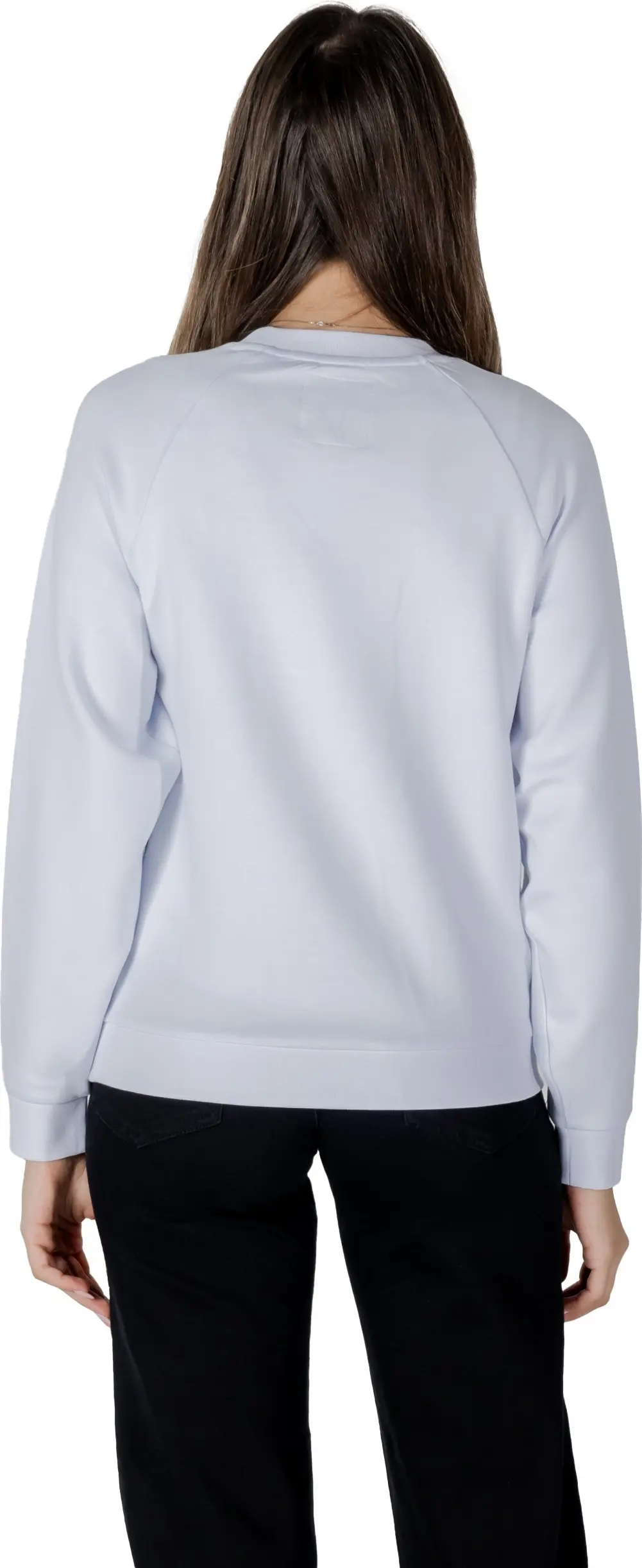 Armani Exchange ko'ylagi