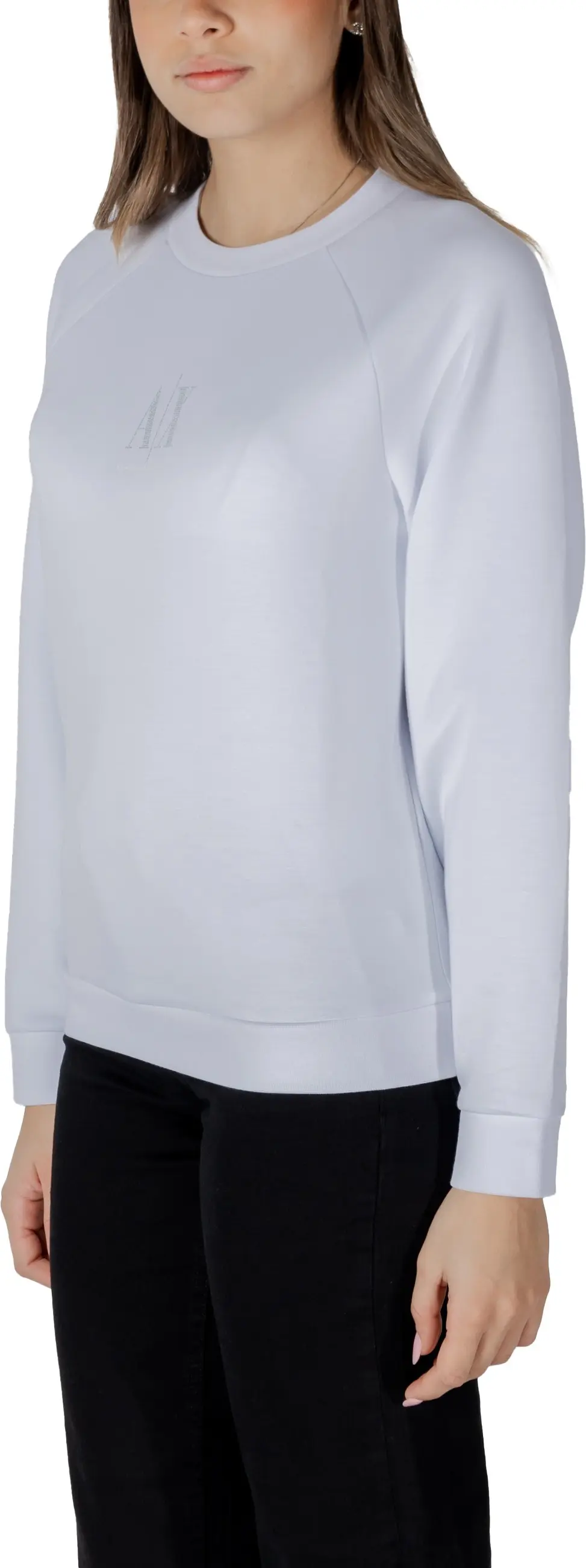 Armani Exchange ko'ylagi