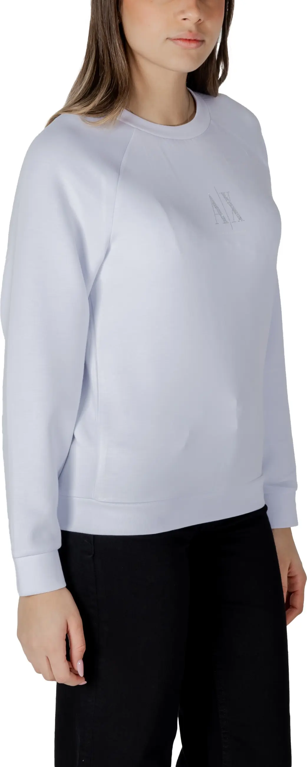 Armani Exchange ko'ylagi