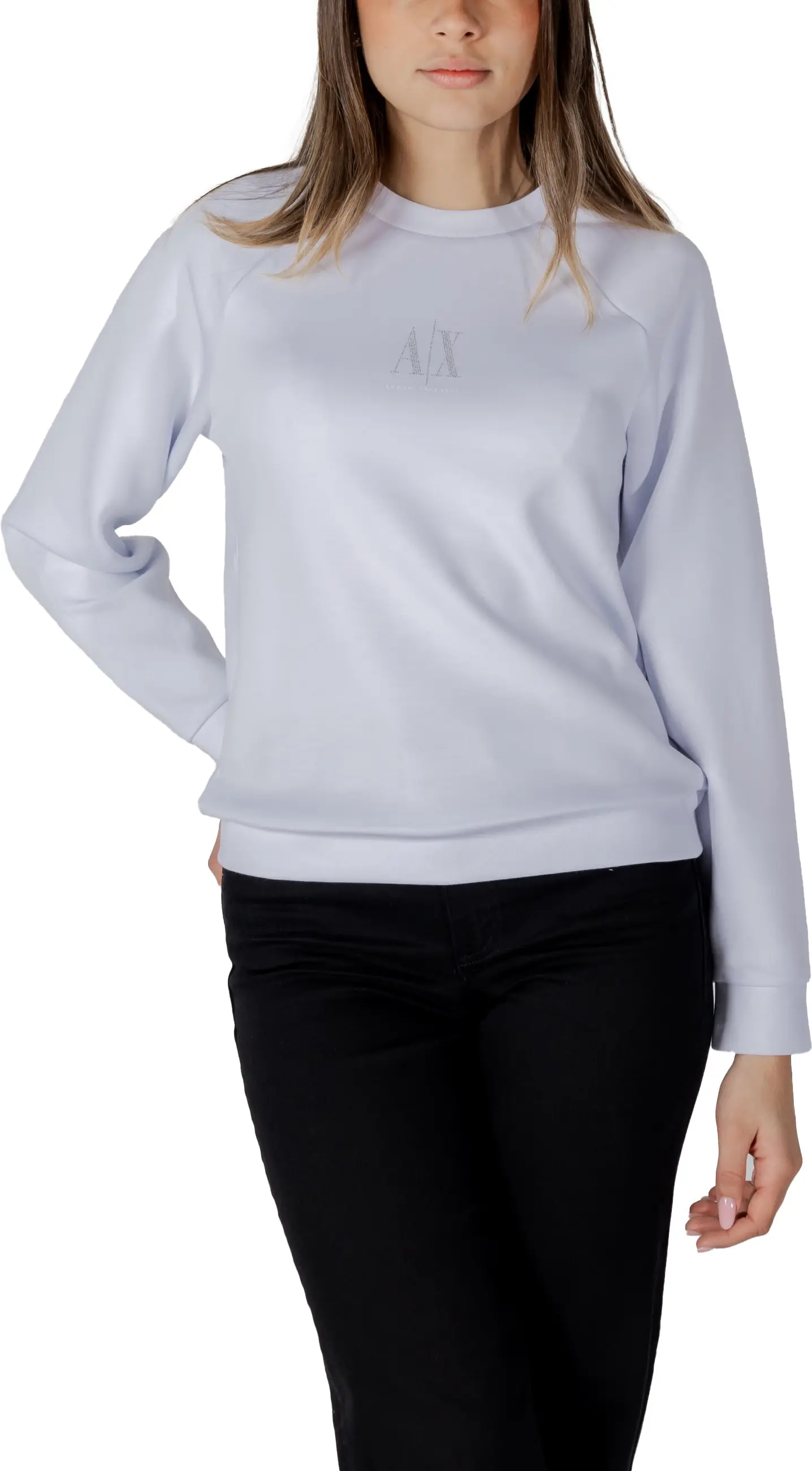 Armani Exchange ko'ylagi