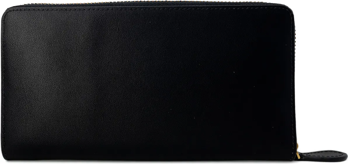 Кошельки Pinko