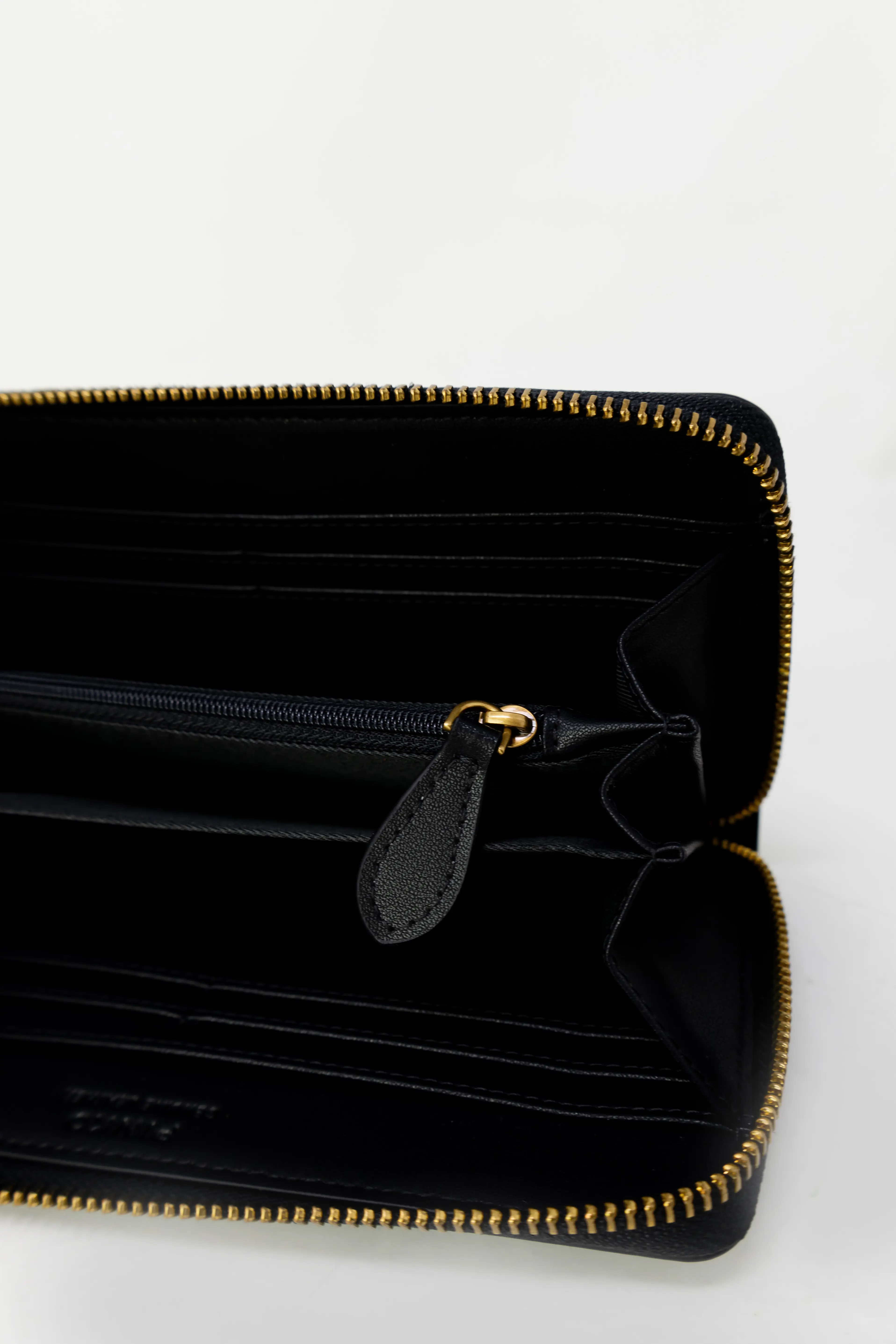 Кошельки Pinko