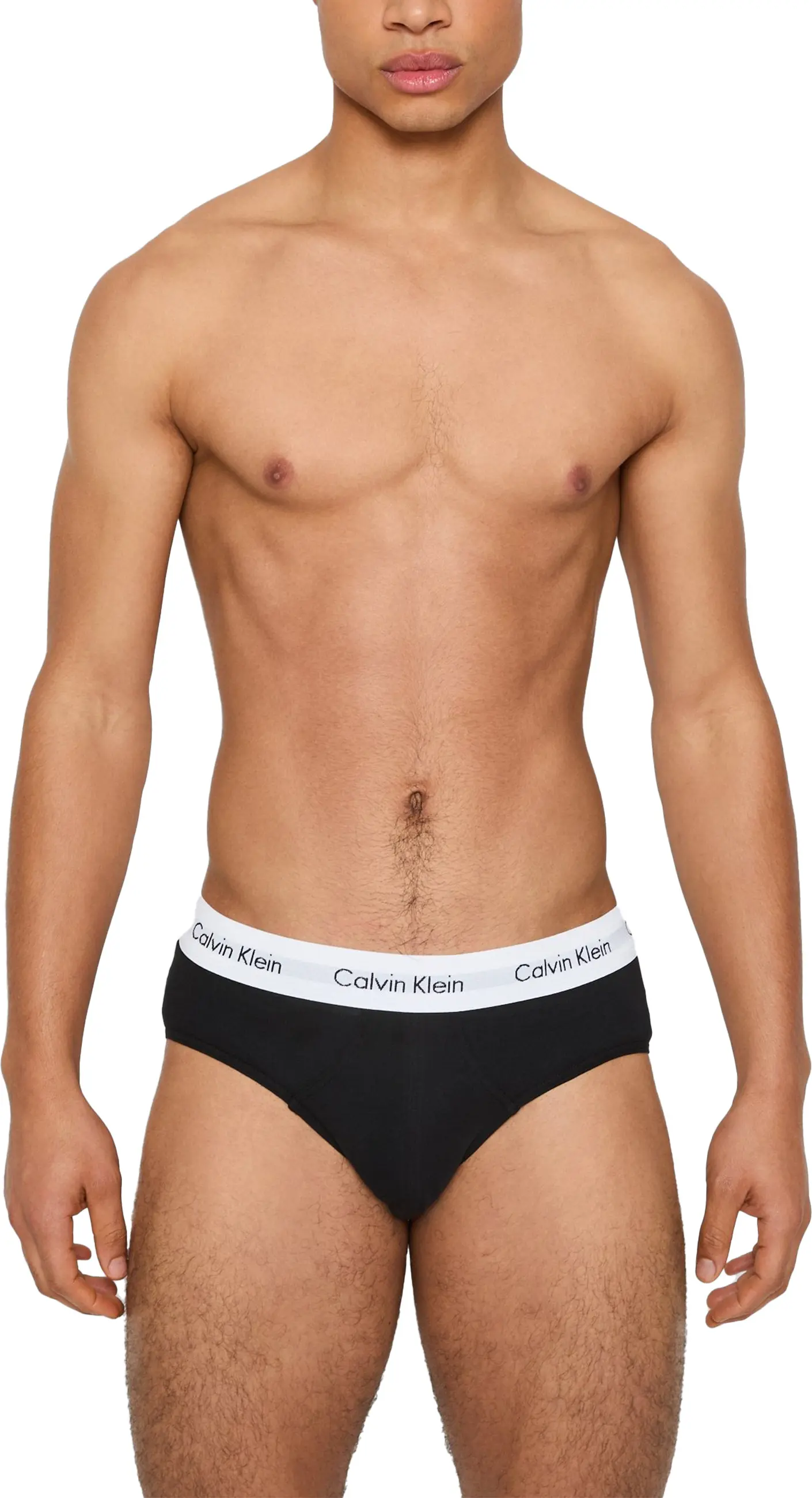 Underwear Calvin Klein Underwear