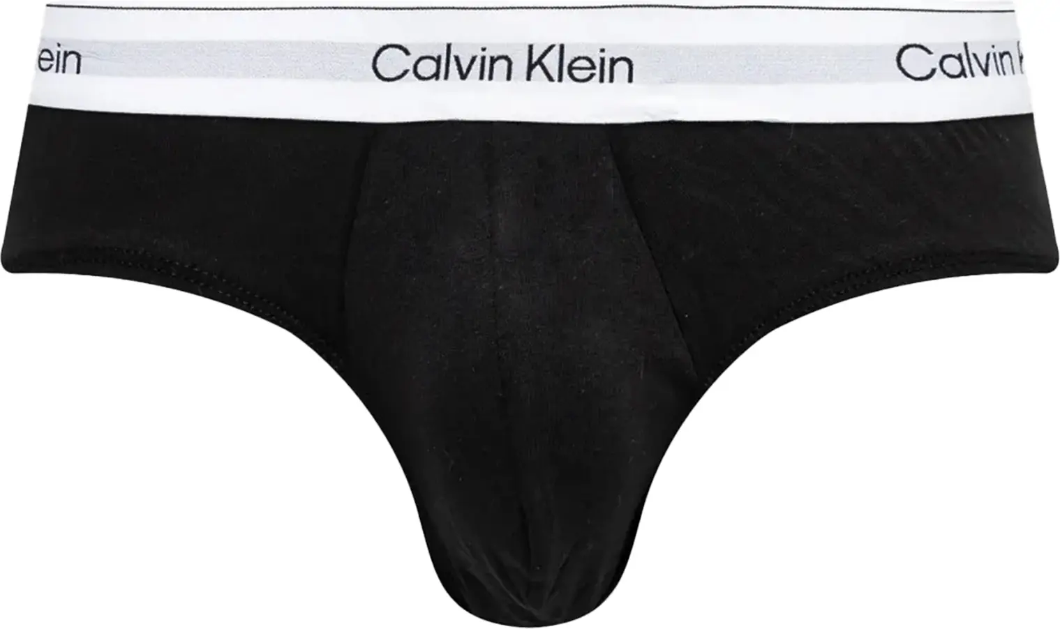 Underwear Calvin Klein Underwear
