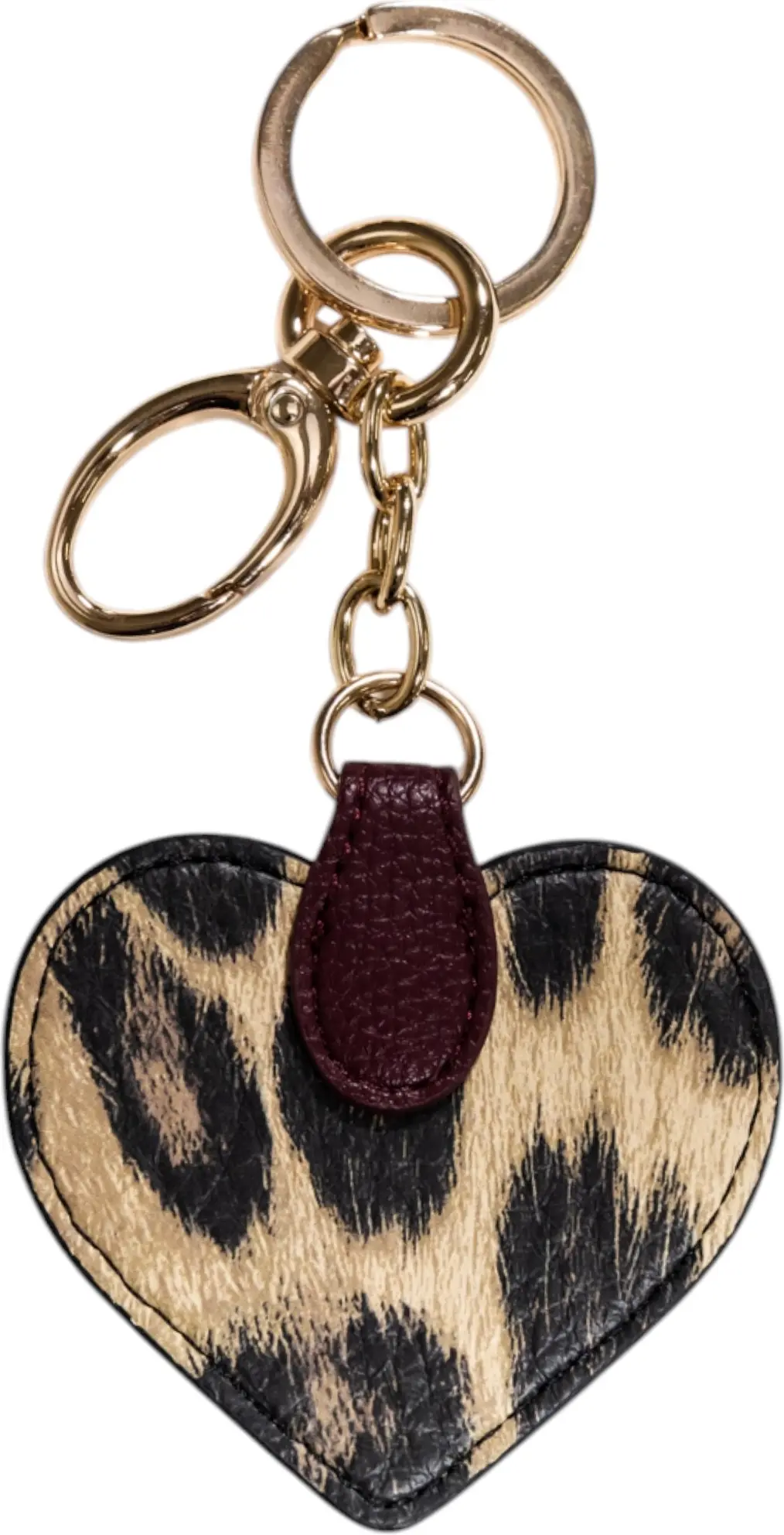 Key-ring LIU JO