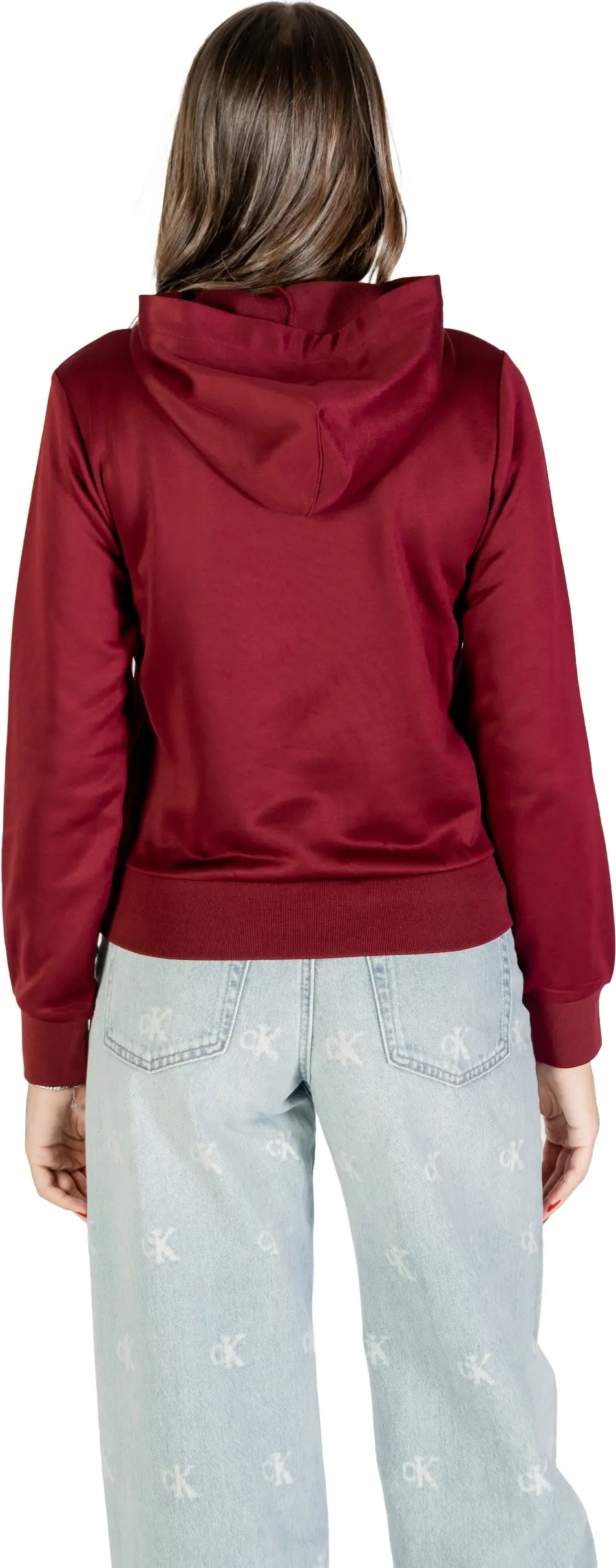 Sweatshirts Calvin Klein