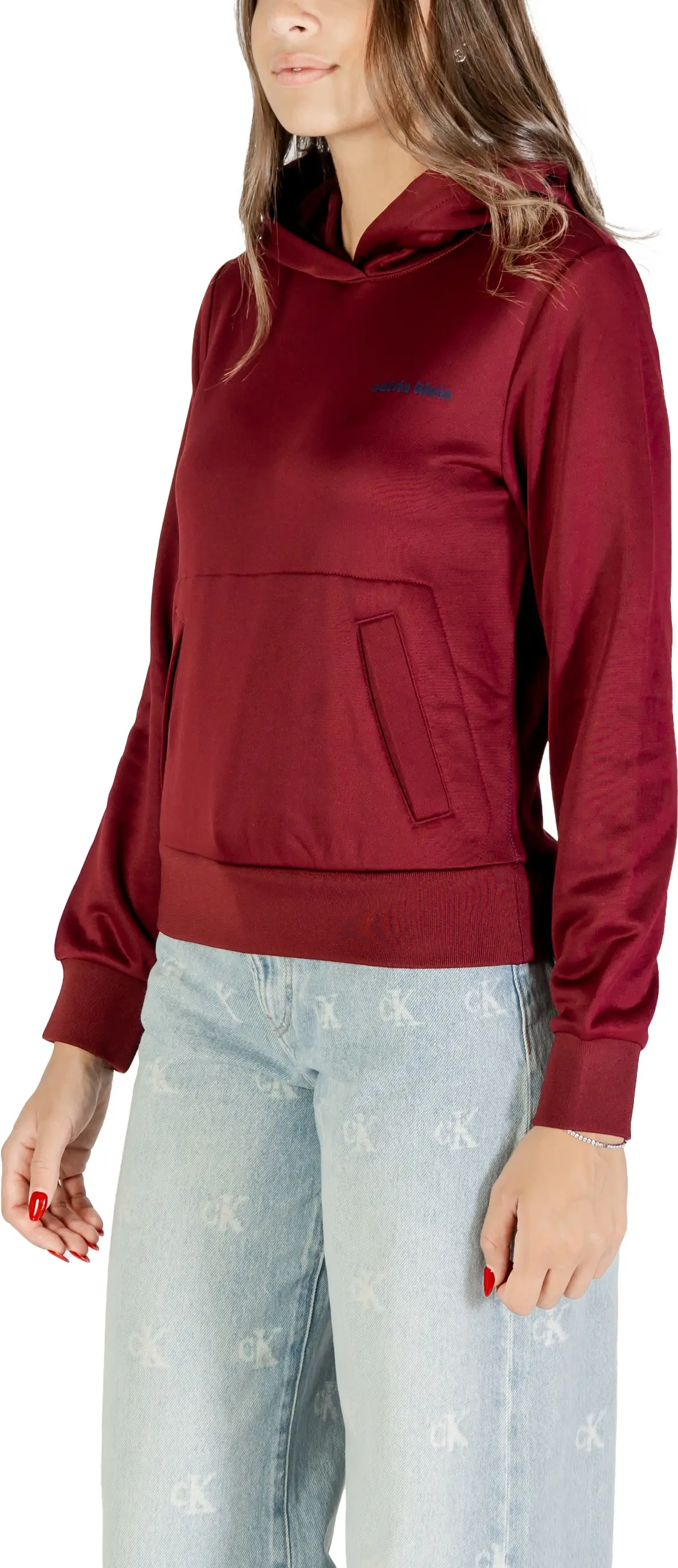 Sweatshirts Calvin Klein