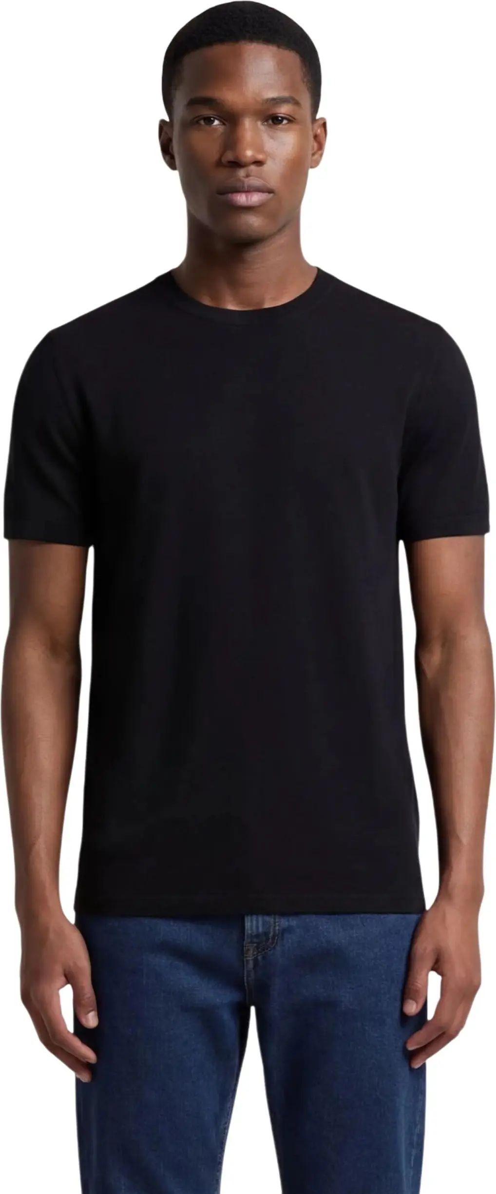 Футболка Armani Exchange