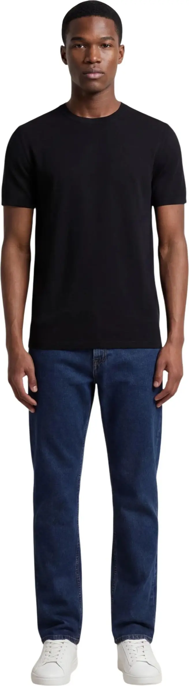 Armani Exchange T-ko'ylak
