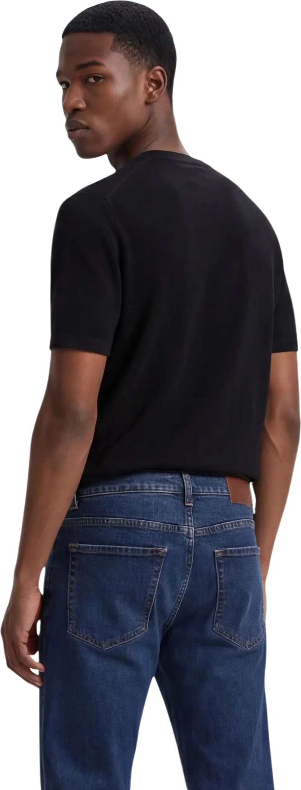 Armani Exchange T-ko'ylak