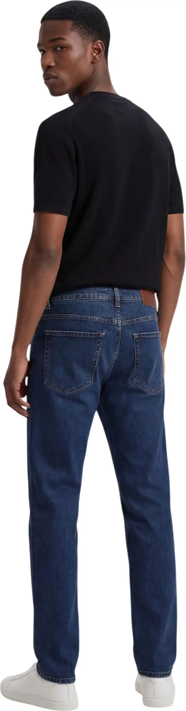 Armani Exchange T-ko'ylak
