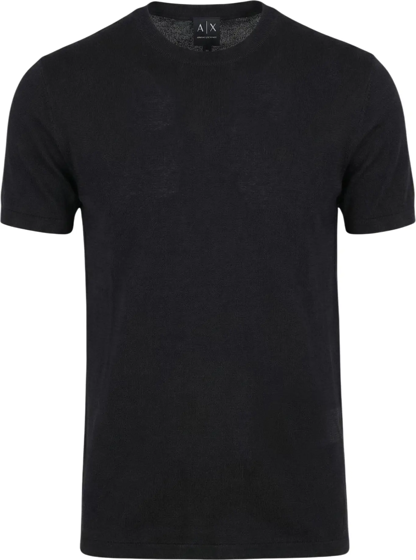 Armani Exchange T-ko'ylak