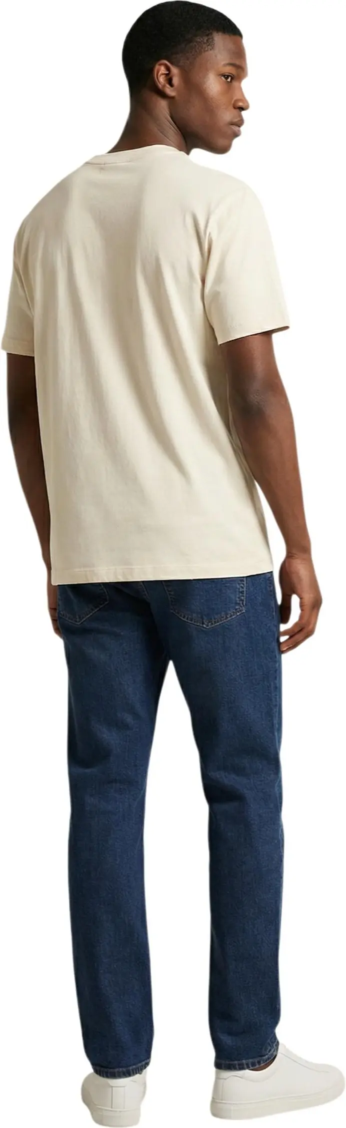 Футболка Calvin Klein Jeans