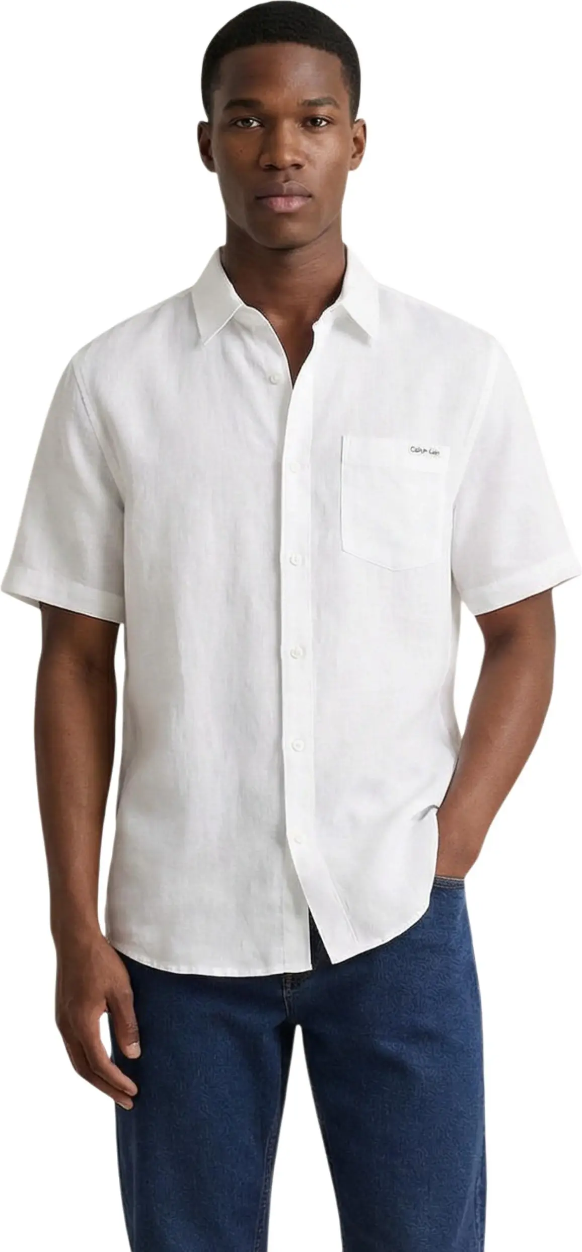 Shirts Calvin Klein Jeans