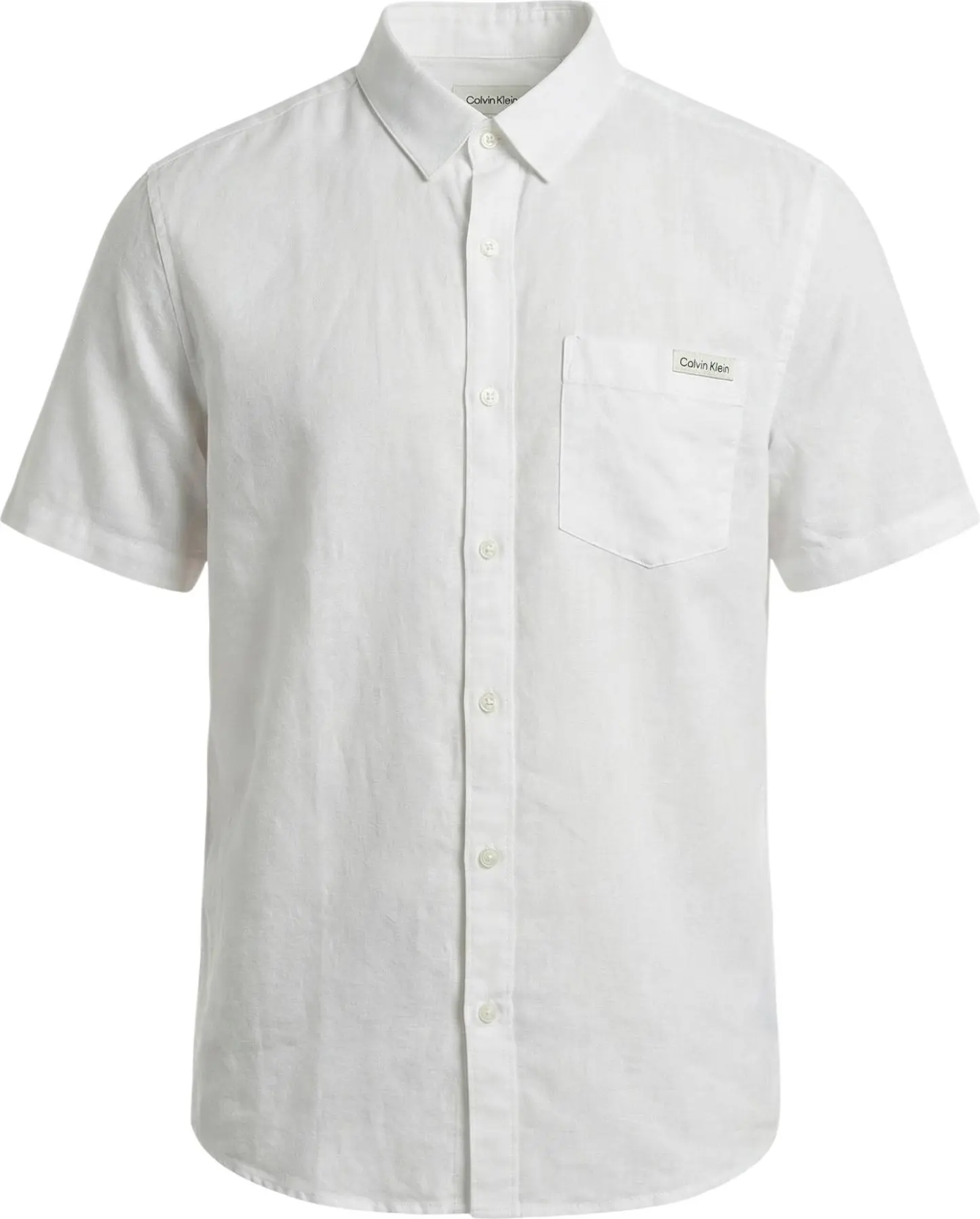 Shirts Calvin Klein Jeans