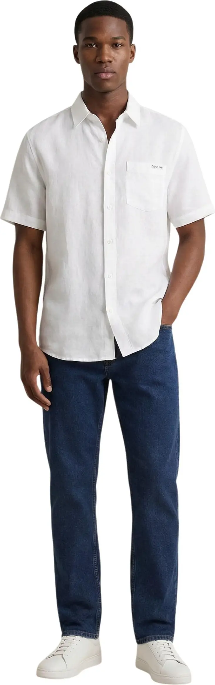 Shirts Calvin Klein Jeans