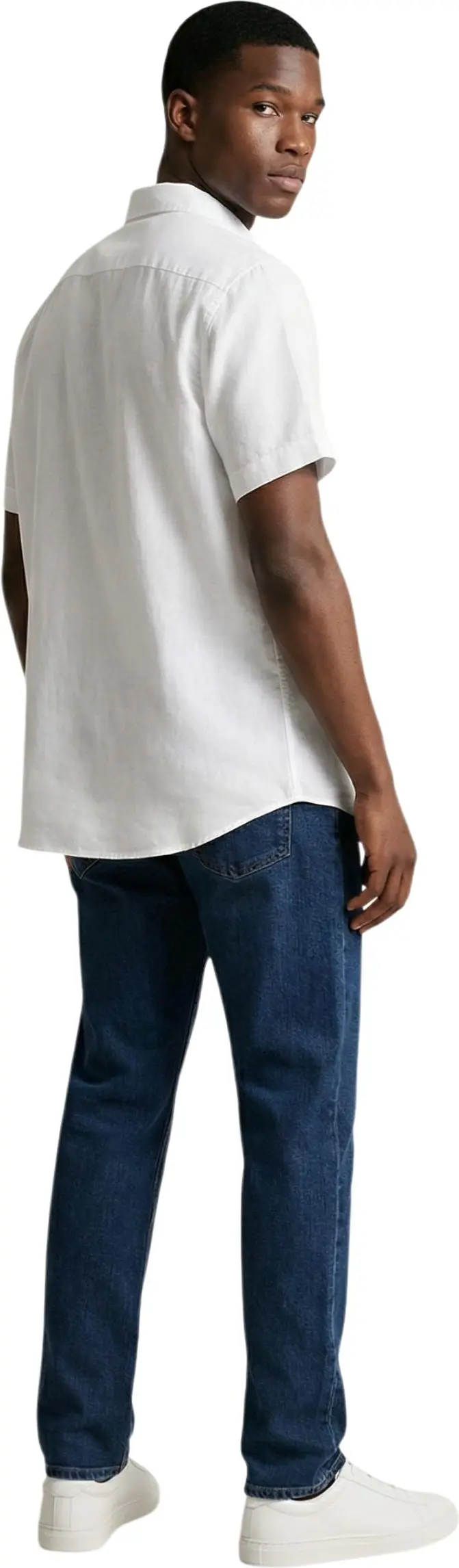 Shirts Calvin Klein Jeans