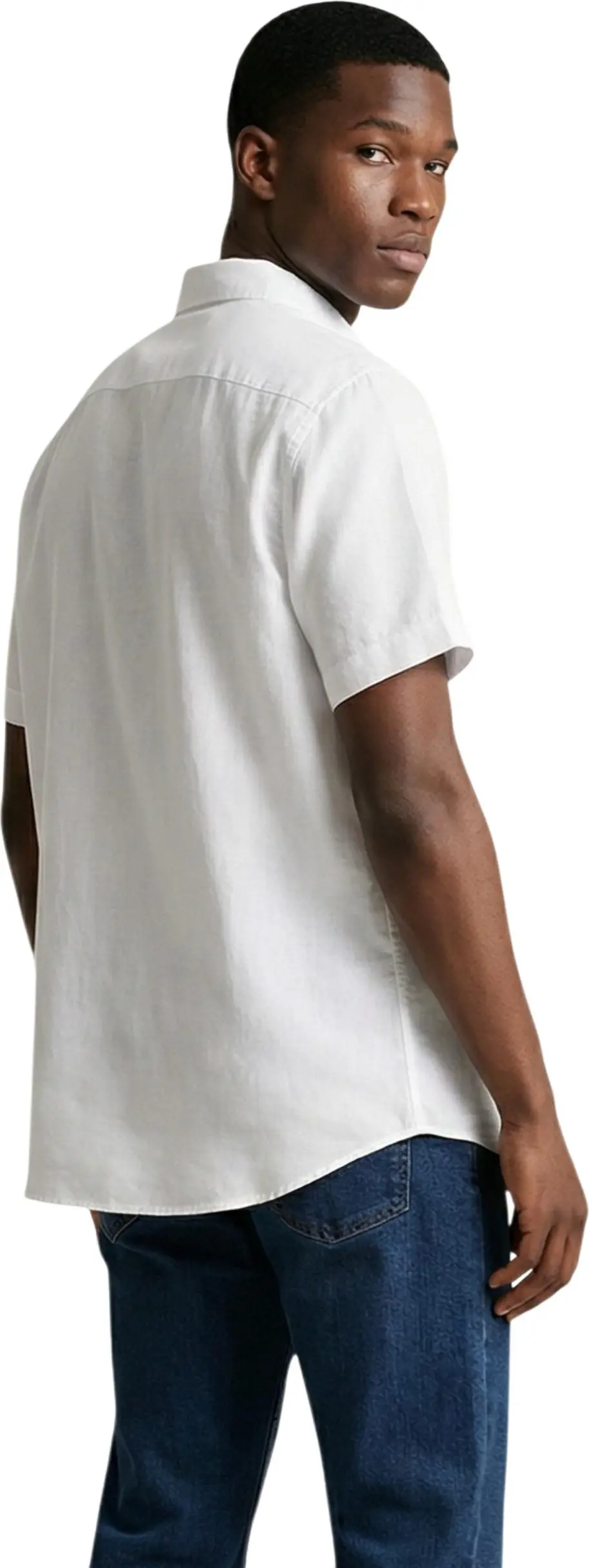 Shirts Calvin Klein Jeans