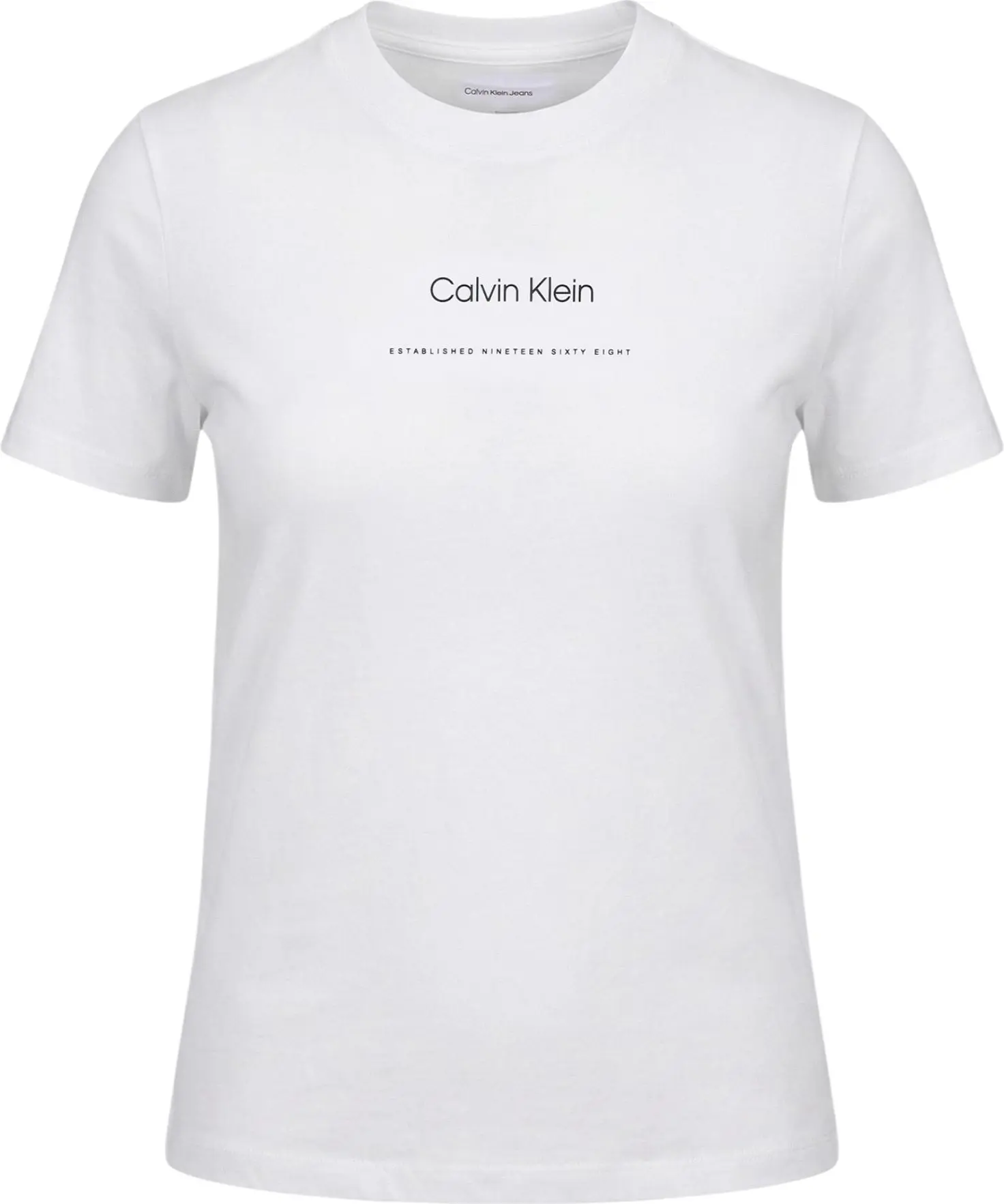 Calvin Klein Jeans futbolka