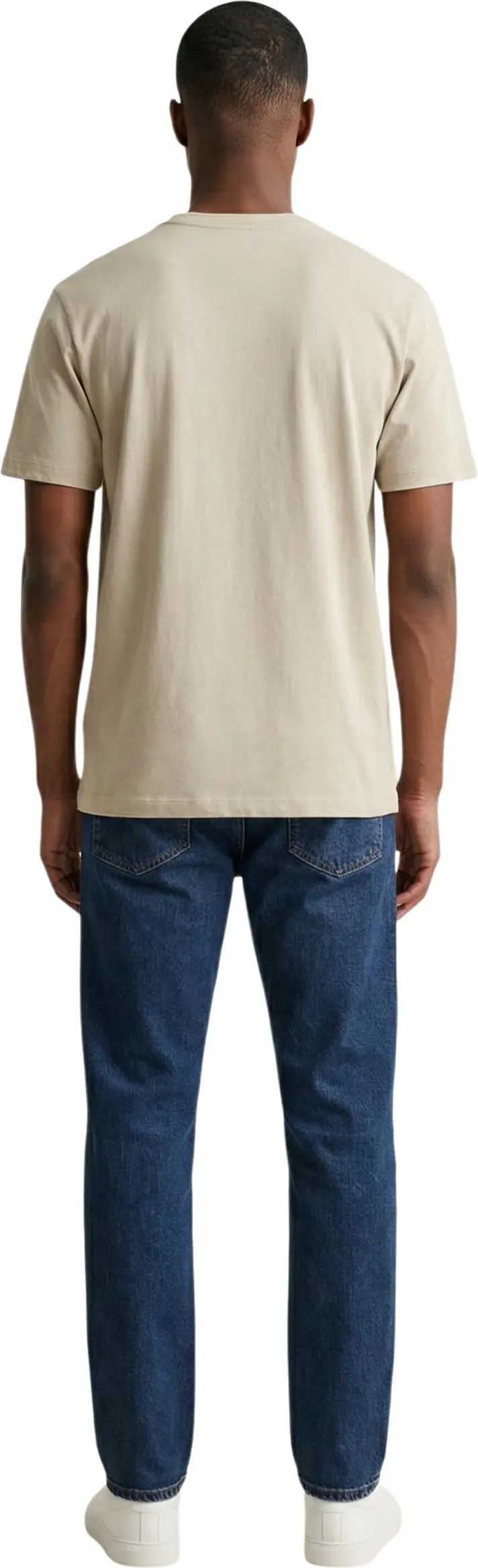 T-shirts Armani Exchange