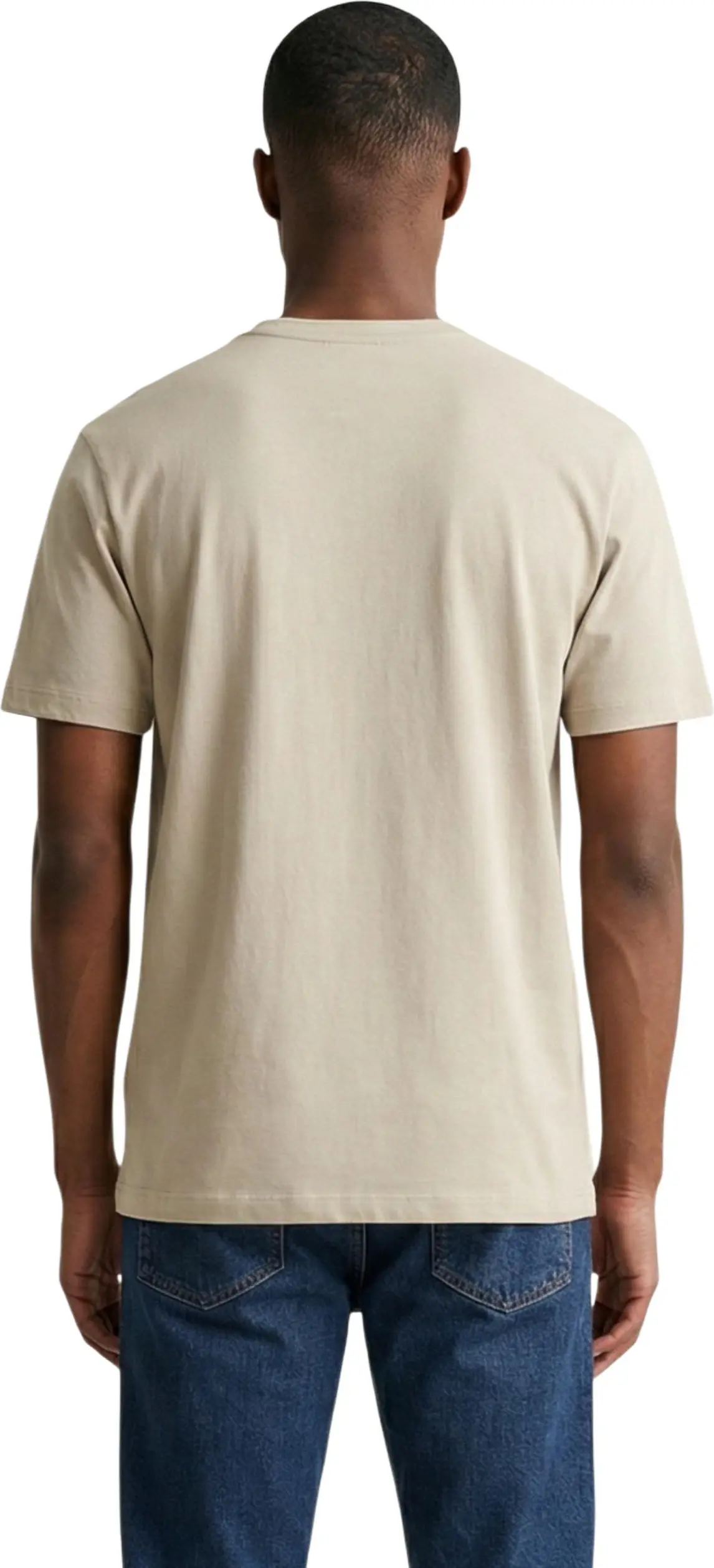 T-shirts Armani Exchange