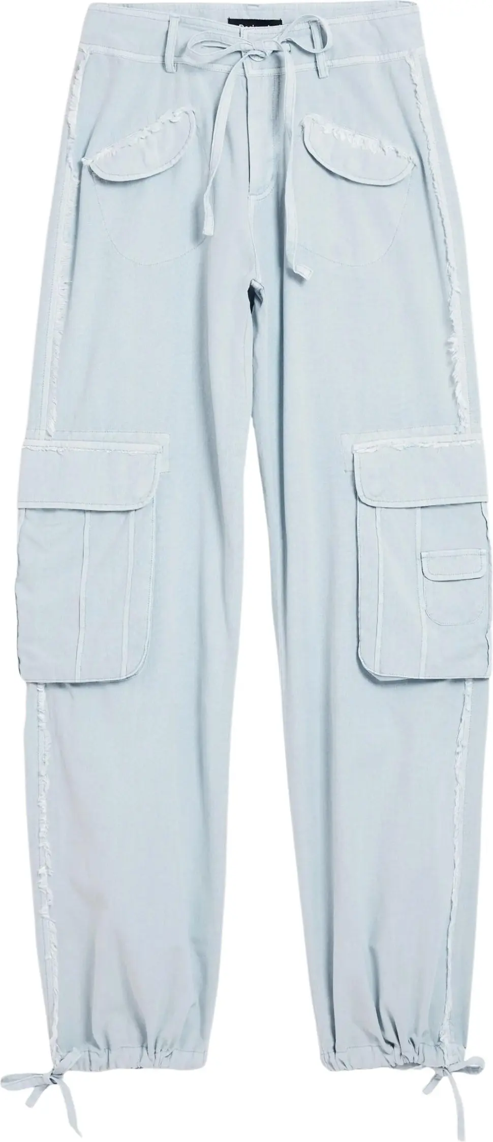 Trousers Desigual