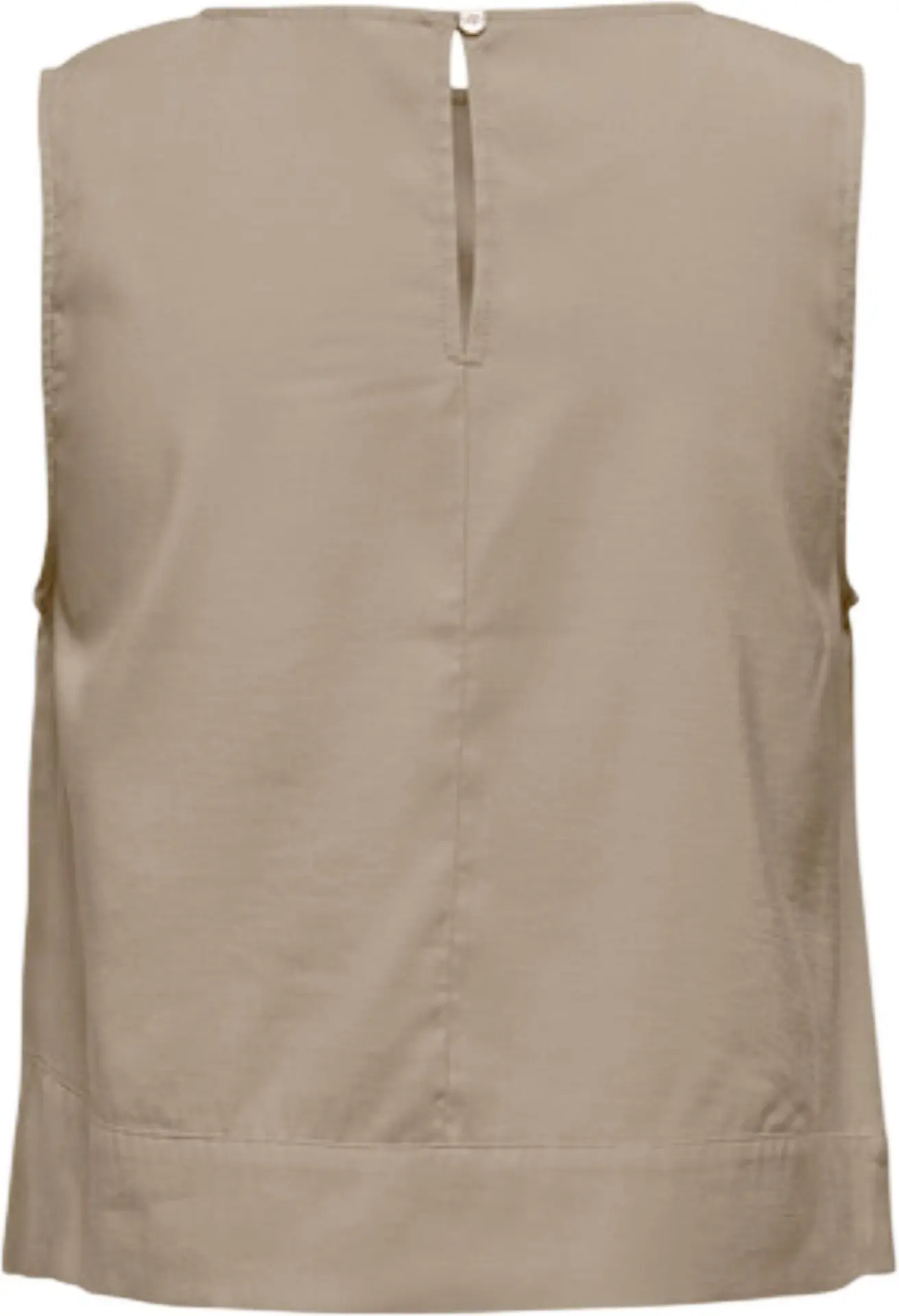 Blouse ONLY