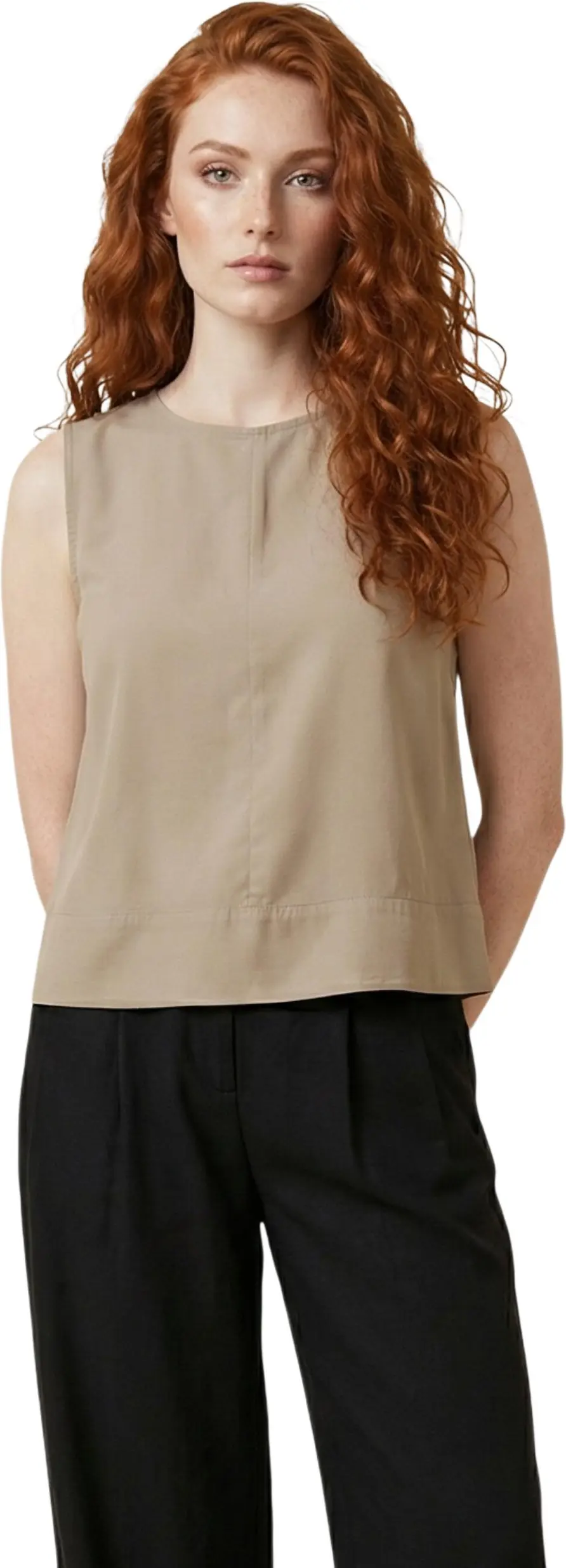 Blouse ONLY