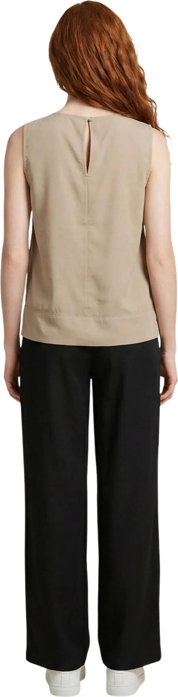 Blouse ONLY