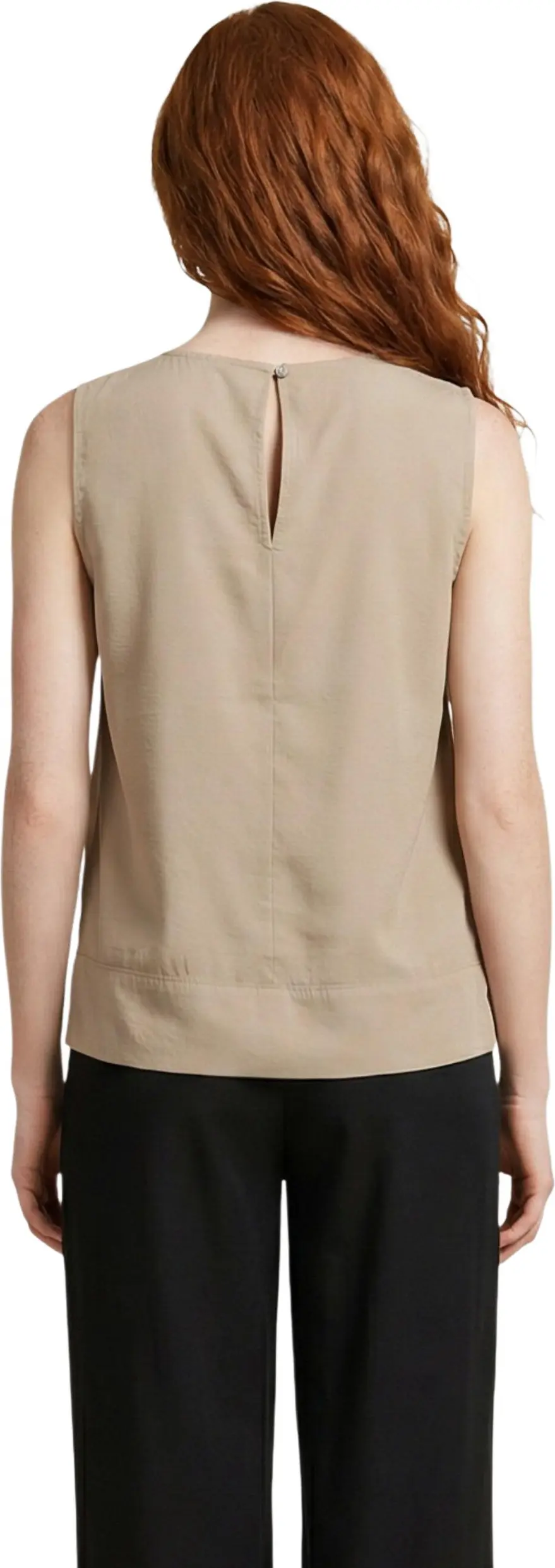 Blouse ONLY