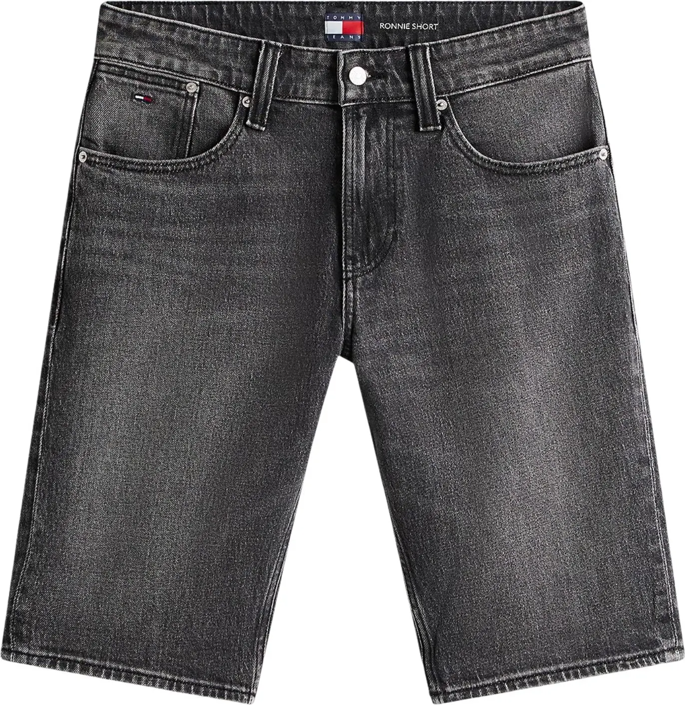 Tommy Jeans shortlari