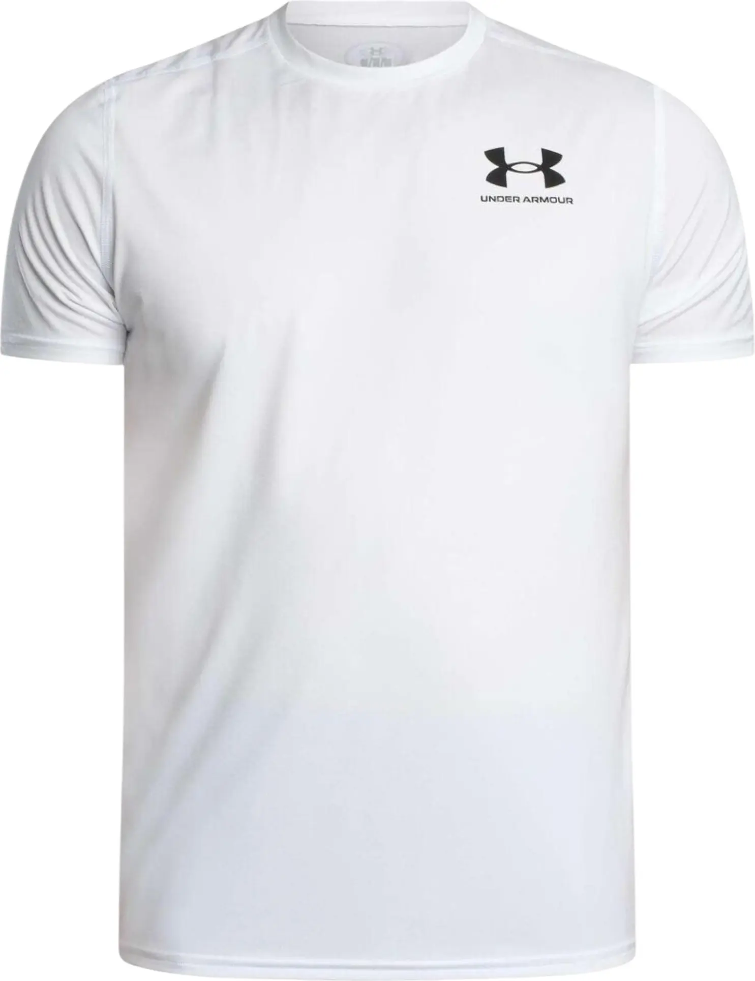 T-shirts Under Armour