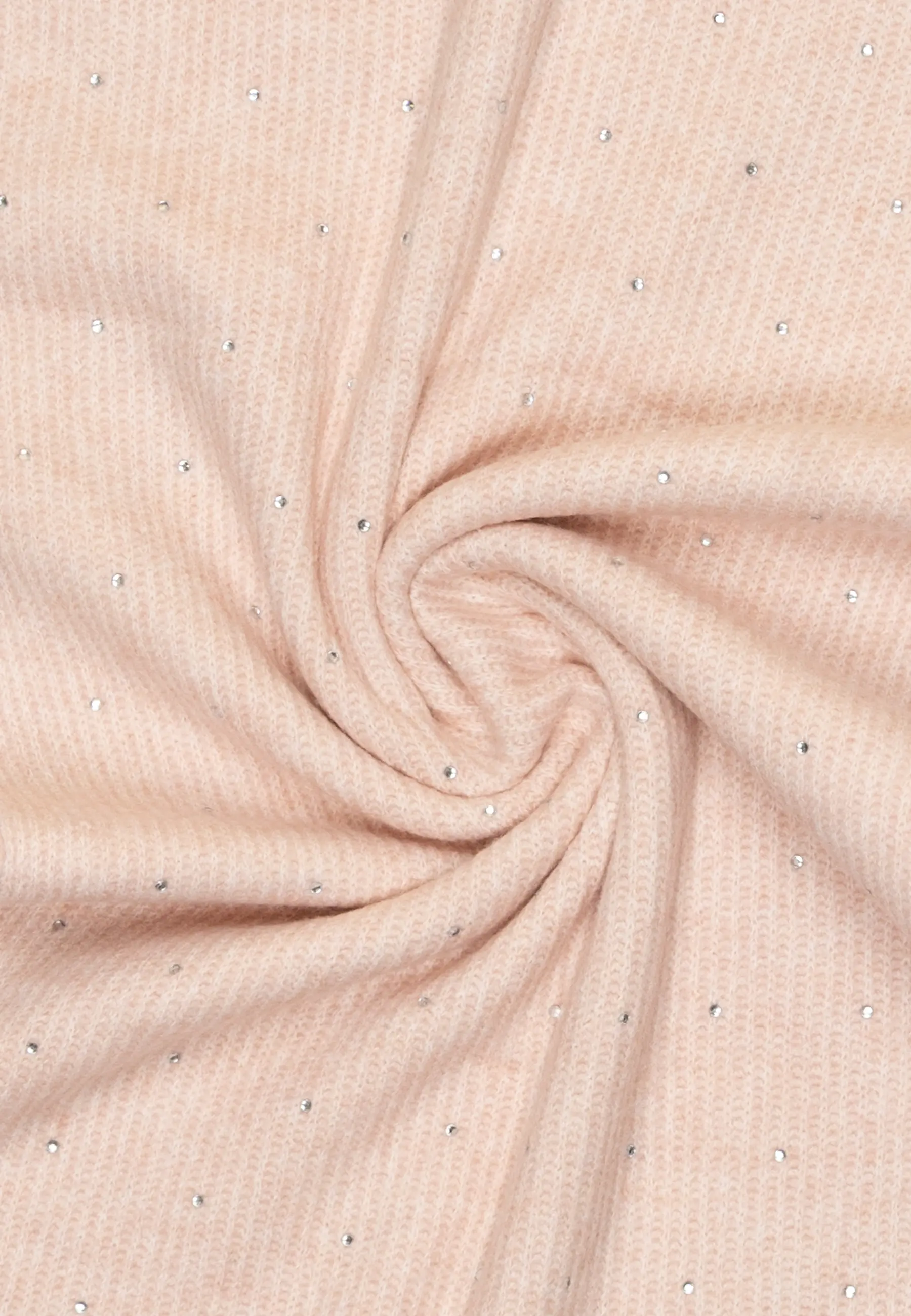 Scarves ONLY