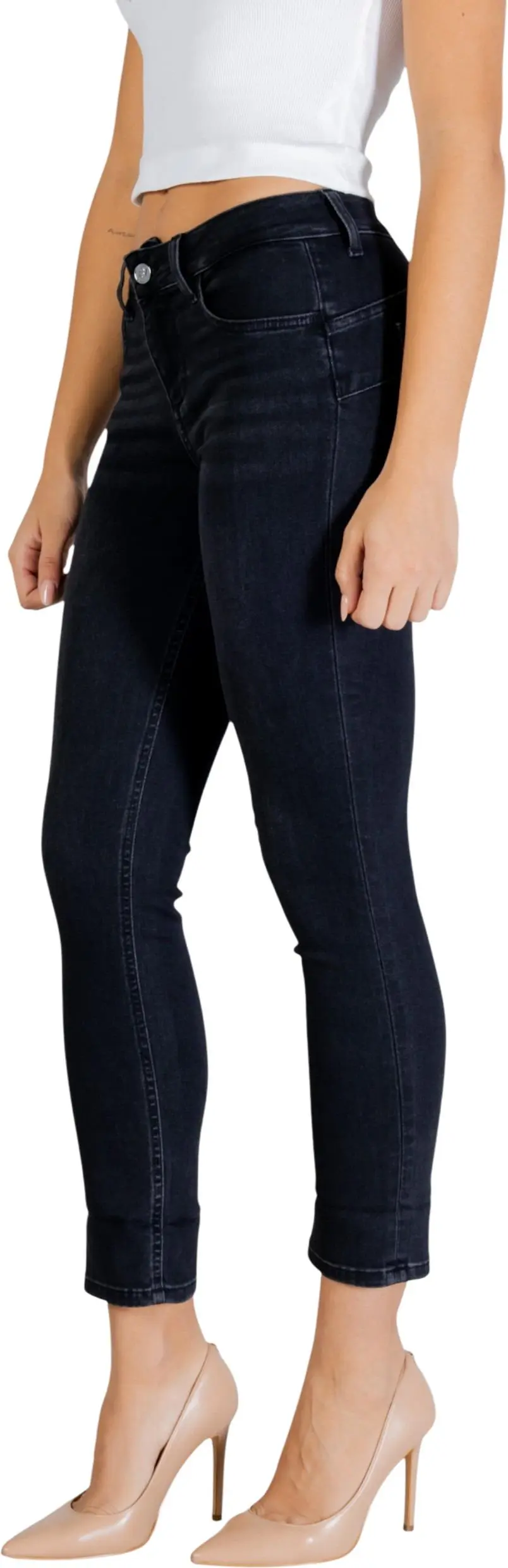 Jeans Liu Jo
