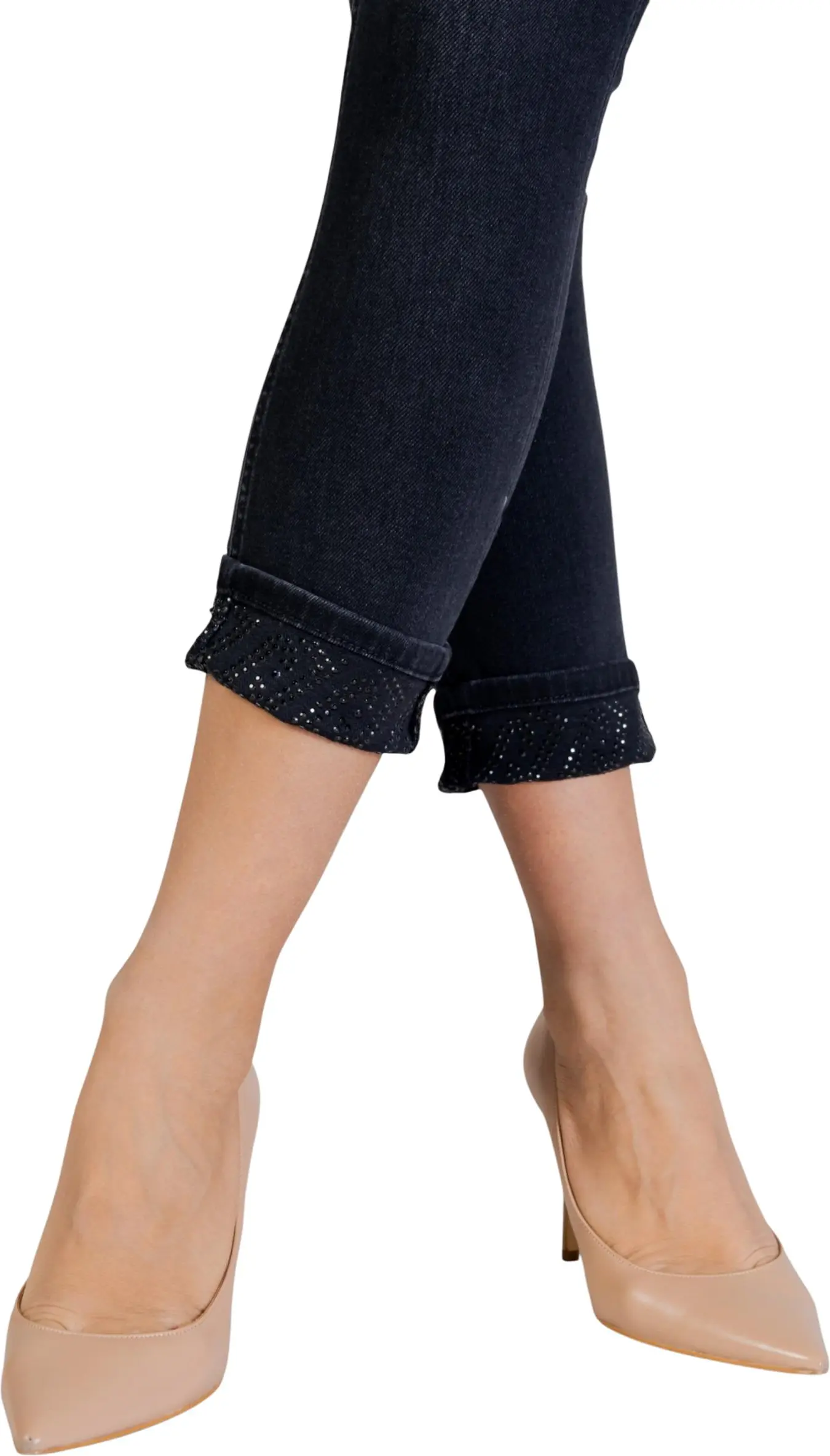 Jeans Liu Jo