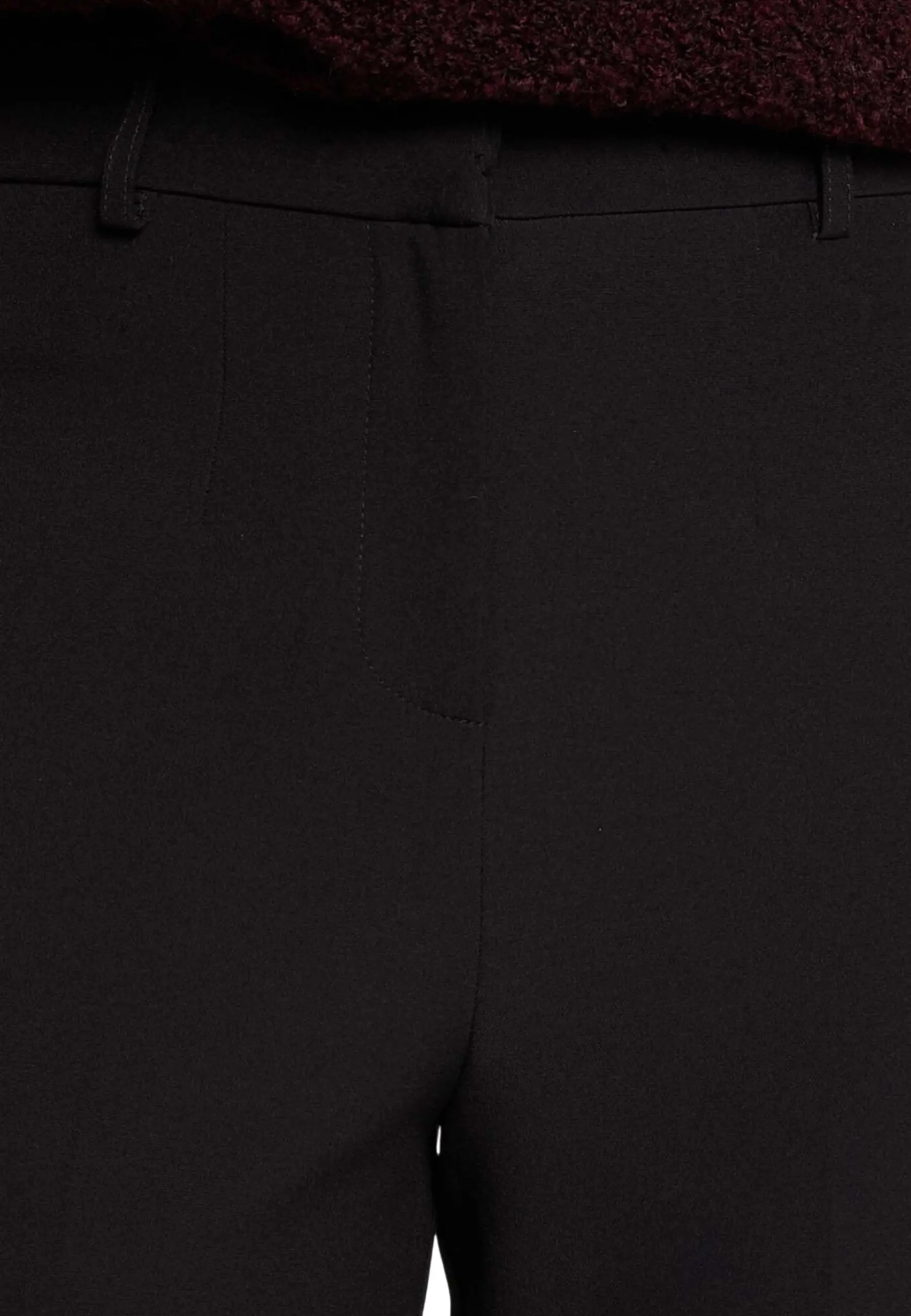 Trousers Morgan Lane