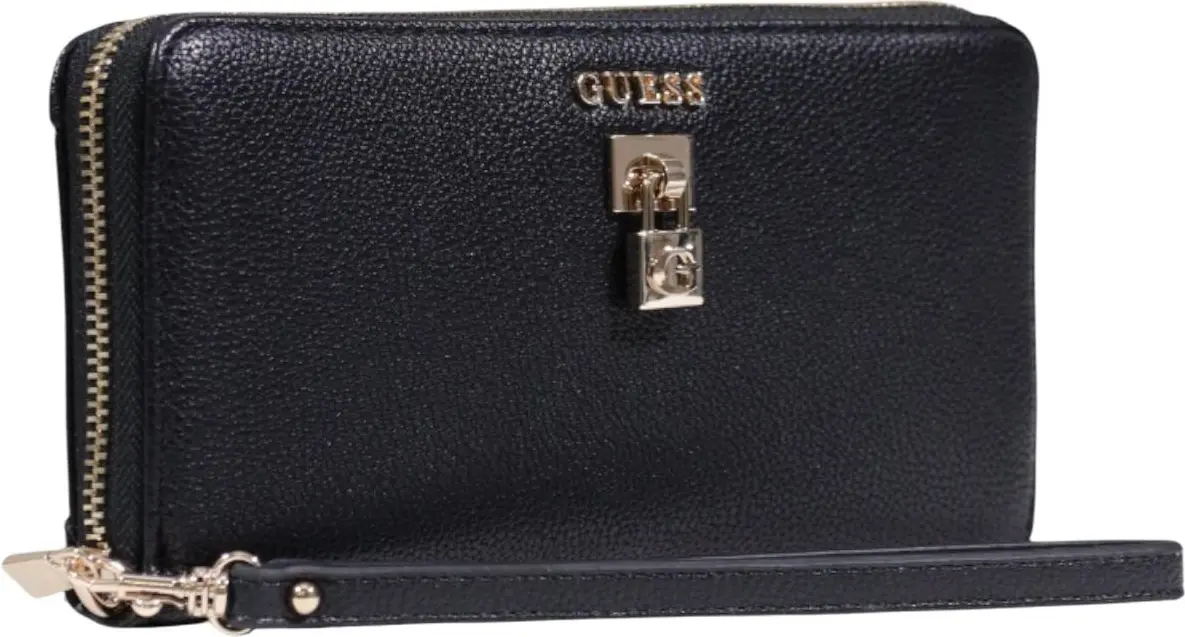Wallets GUESS