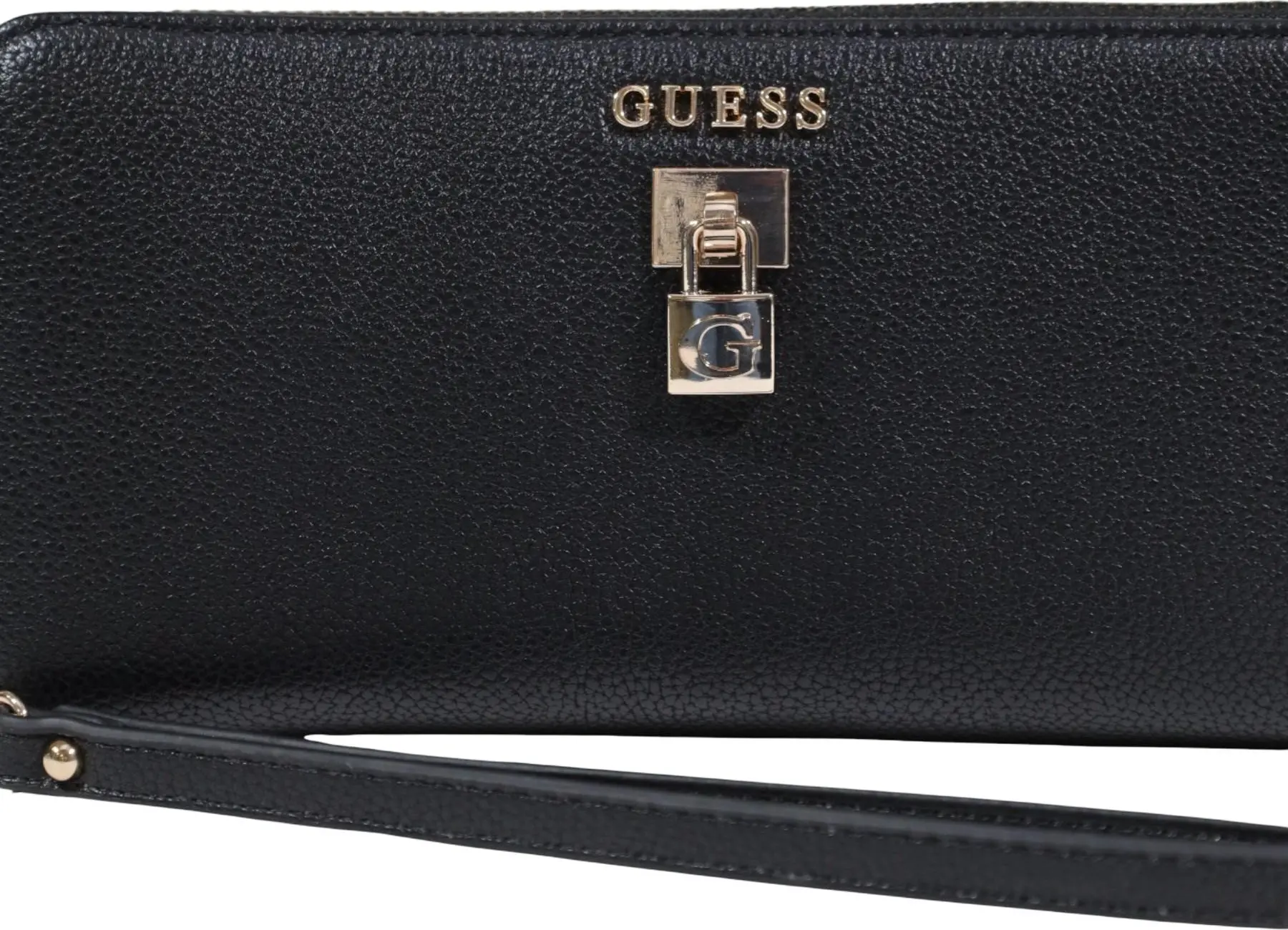 Wallets GUESS