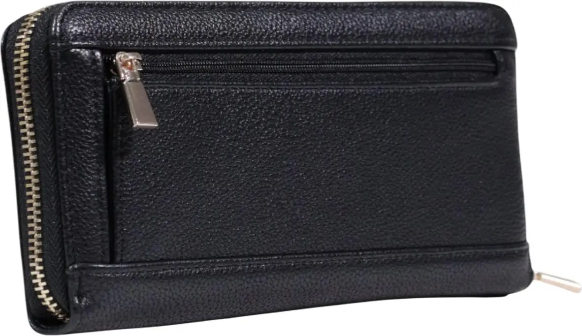 Wallets GUESS