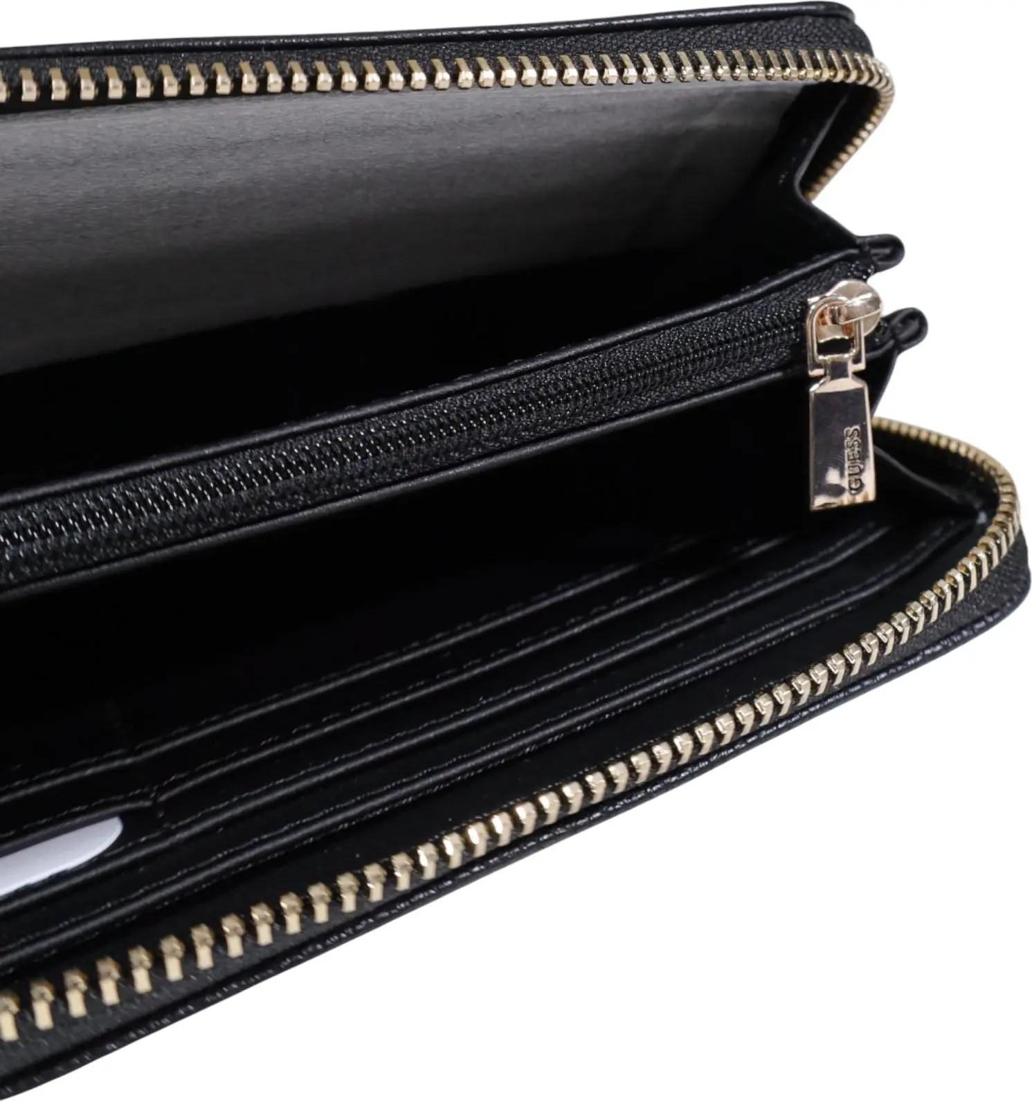 Wallets GUESS