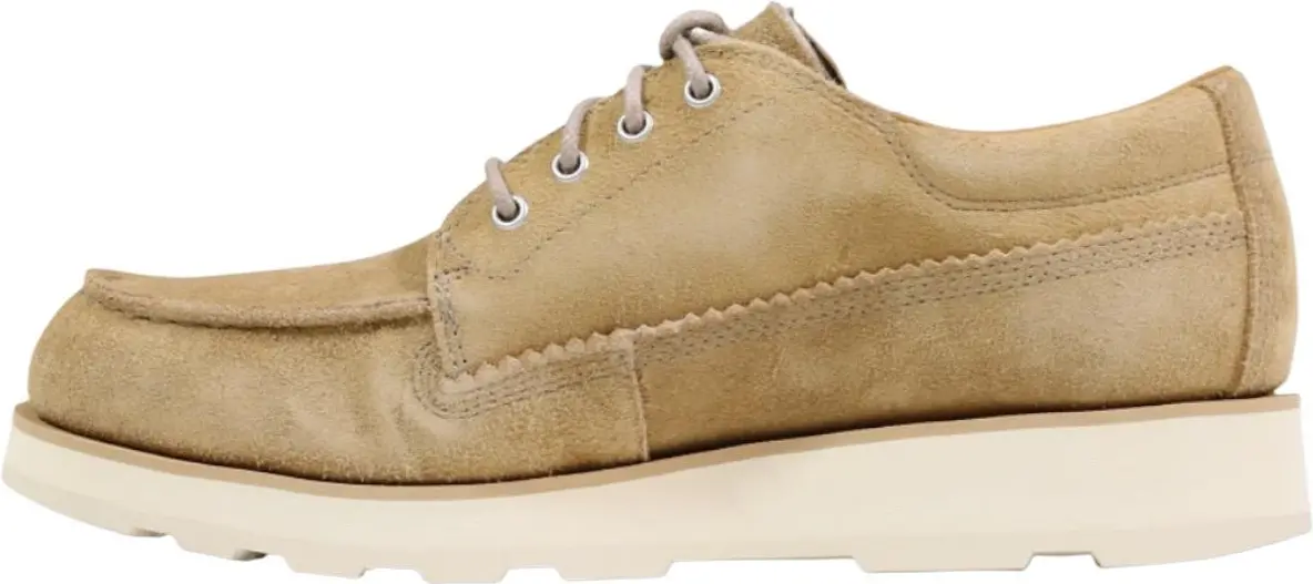 Lace Ups Shoes Timberland