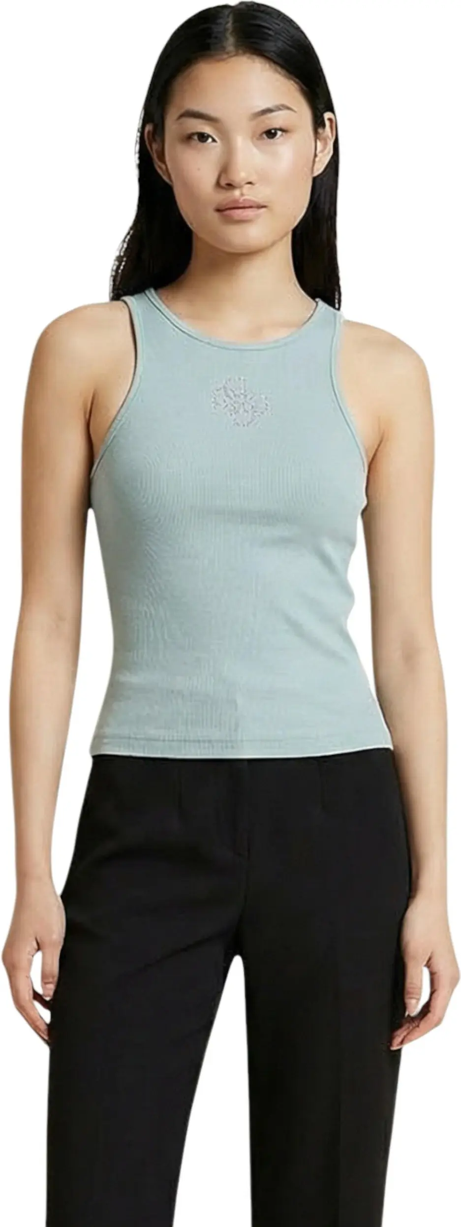 Tank-Top GUESS