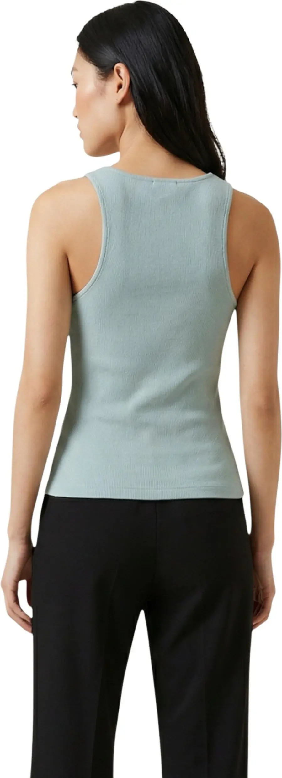 Tank-Top GUESS