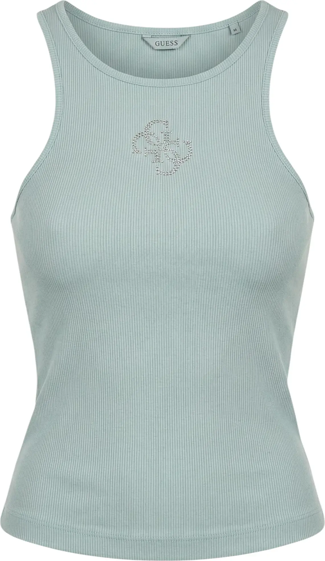 Tank-Top GUESS