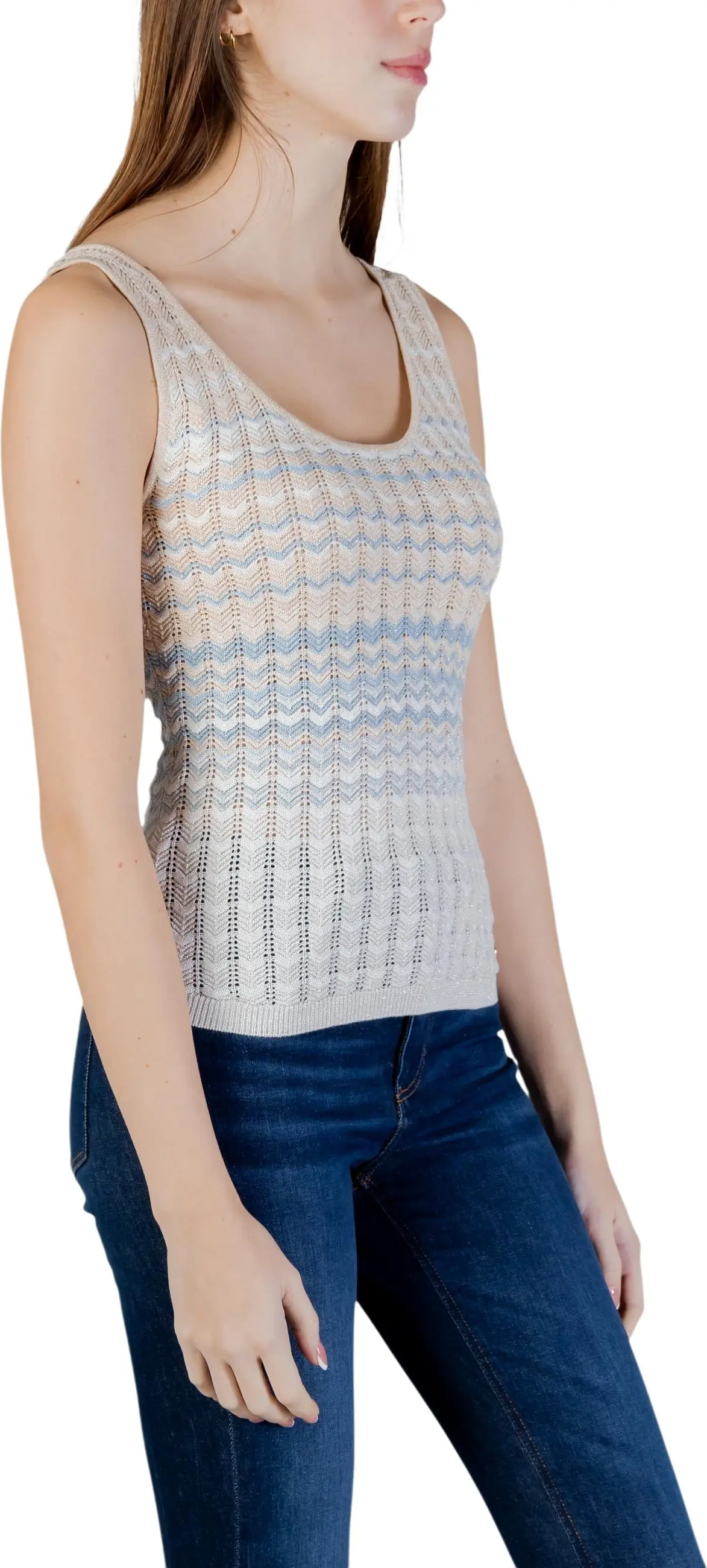 Tank-Top GUESS