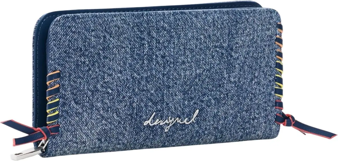 Desigual sumkasi